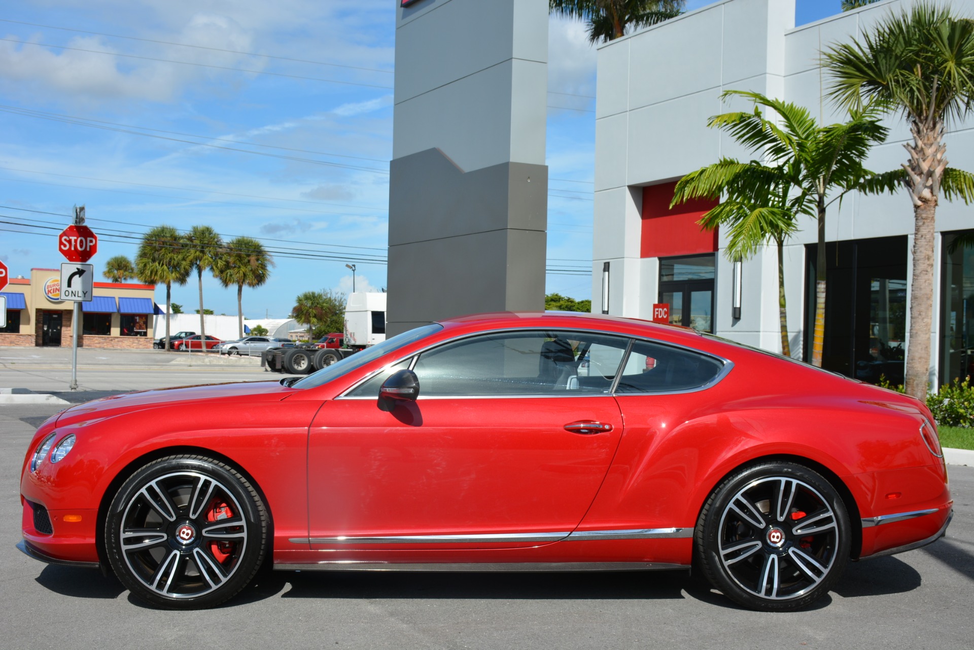 Used-2013-Bentley-Continental-GT-V8