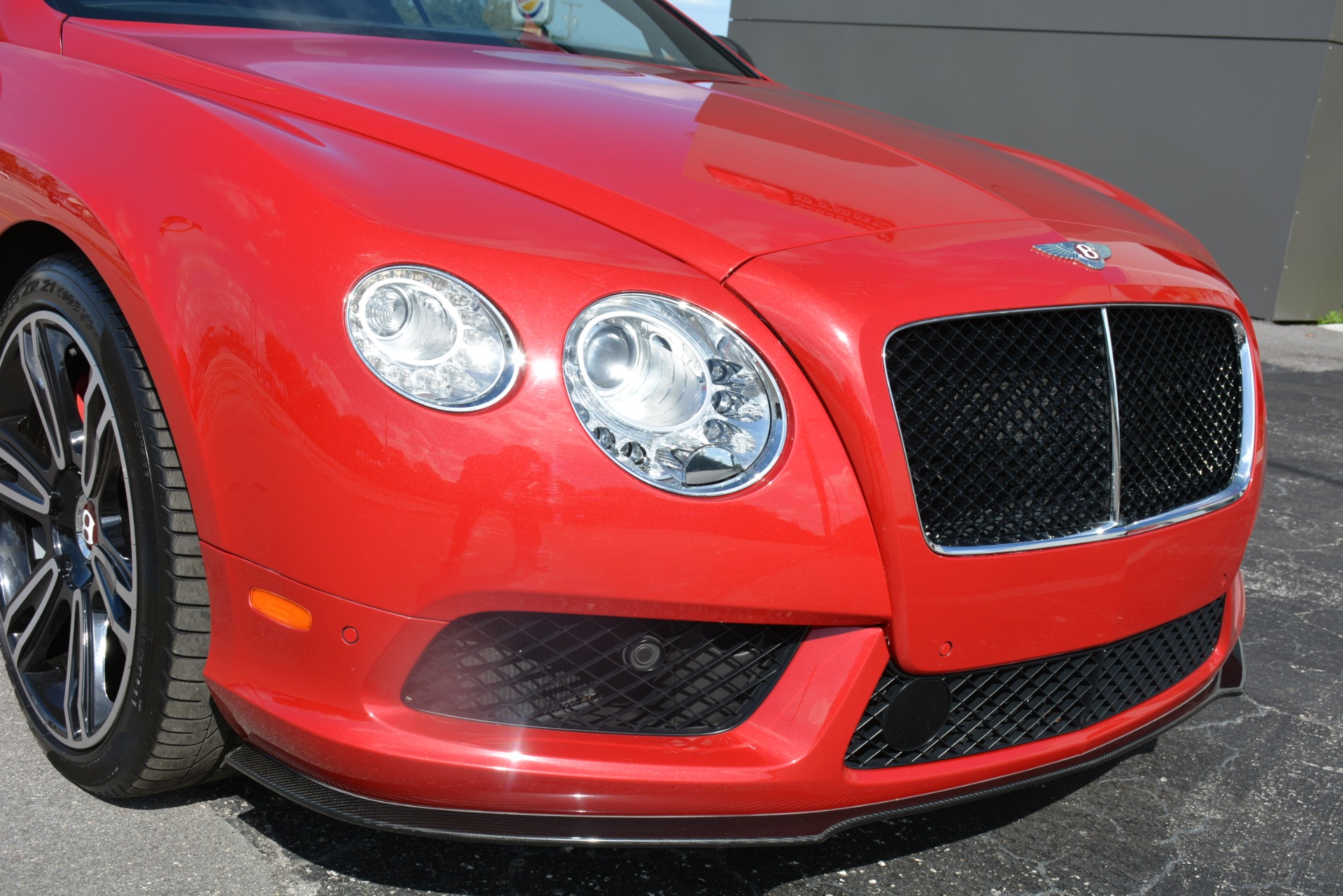 Used-2013-Bentley-Continental-GT-V8