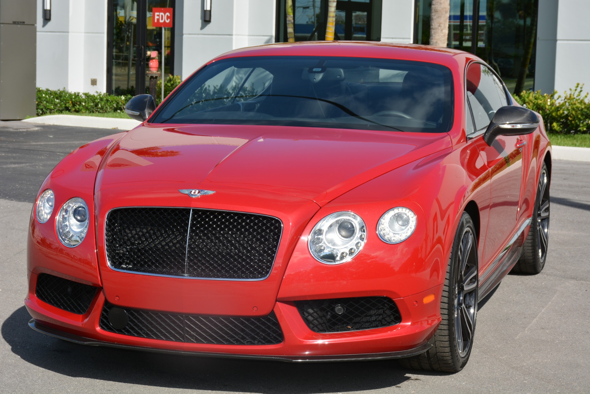 Used-2013-Bentley-Continental-GT-V8