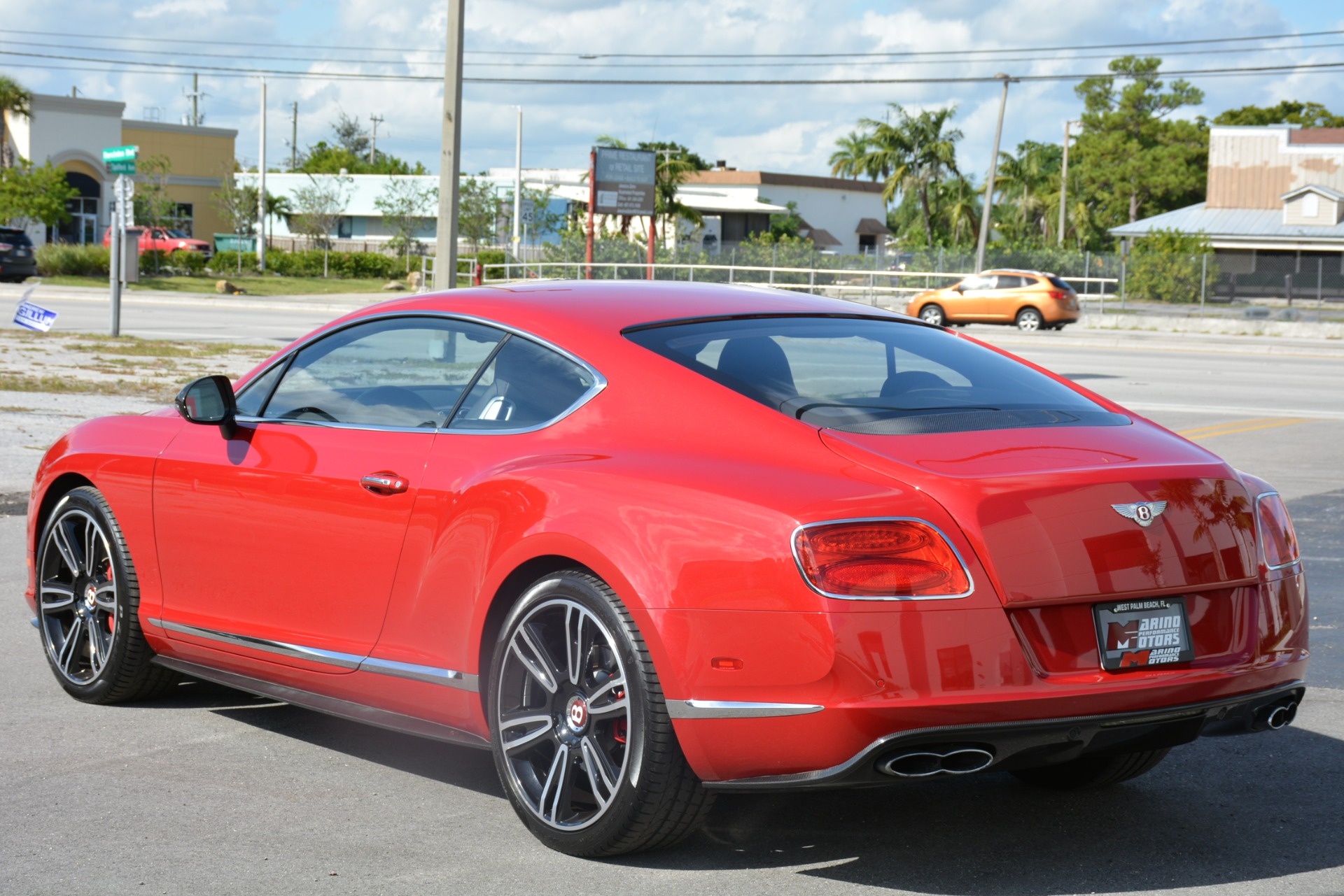 Used-2013-Bentley-Continental-GT-V8