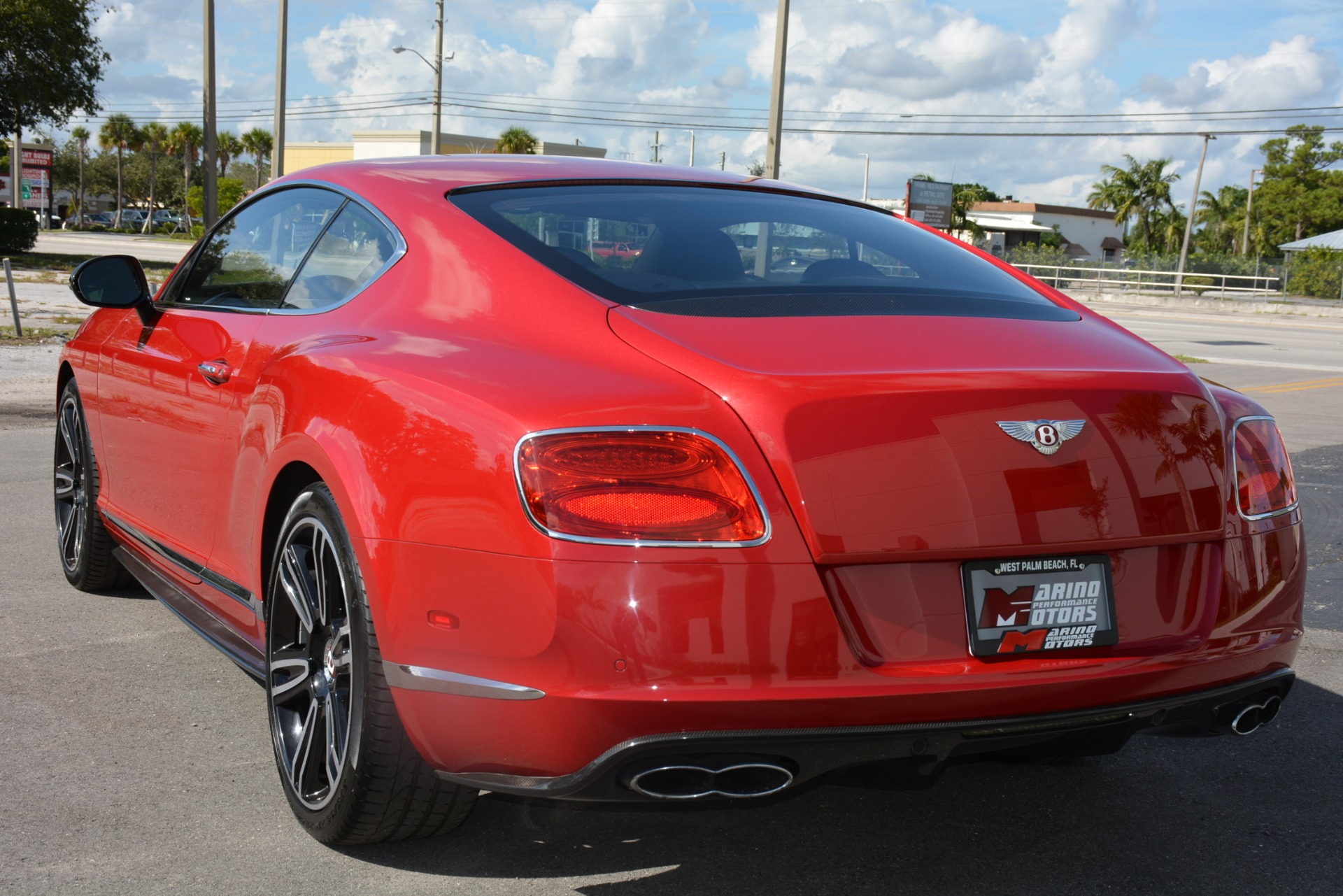 Used-2013-Bentley-Continental-GT-V8