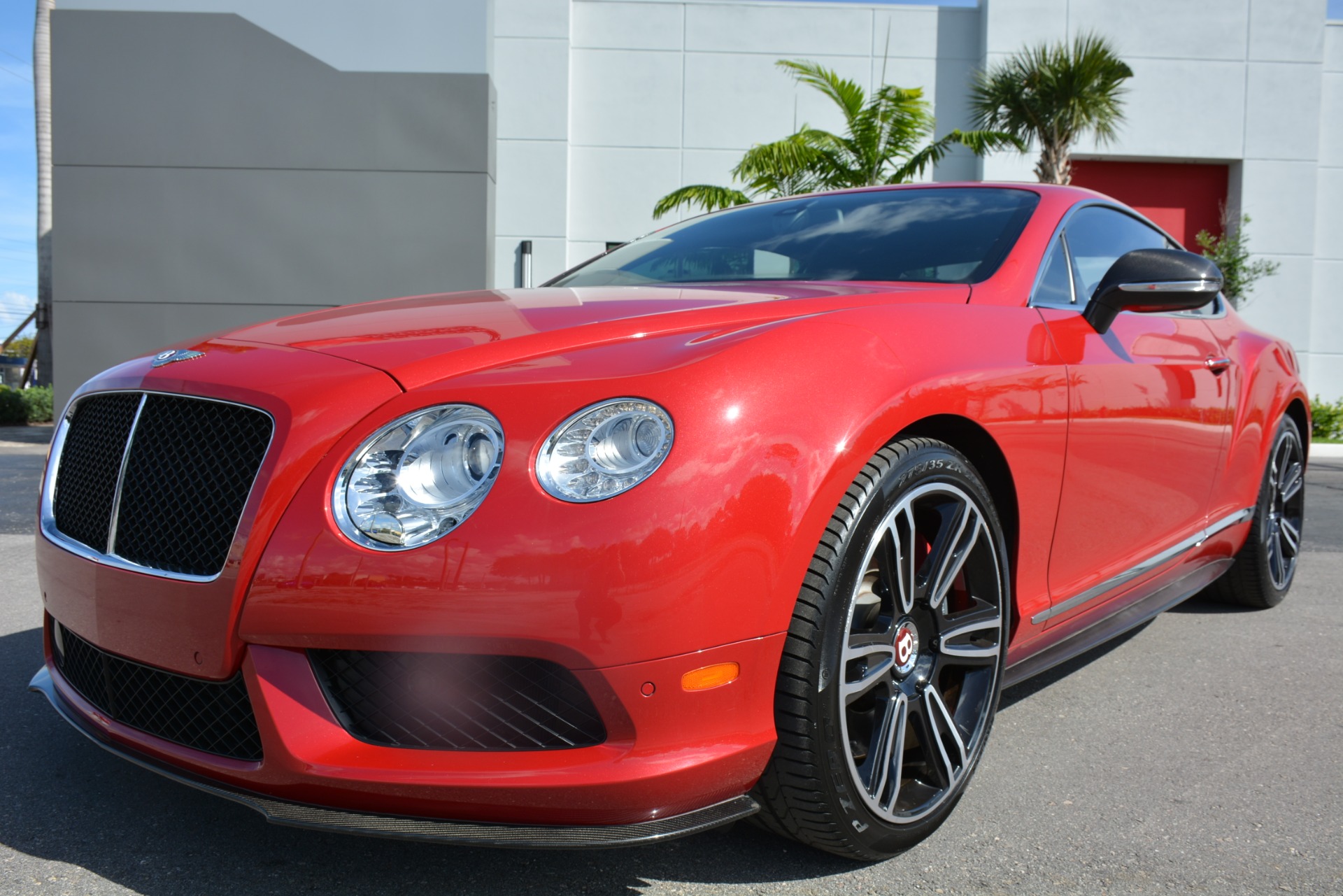 Used-2013-Bentley-Continental-GT-V8