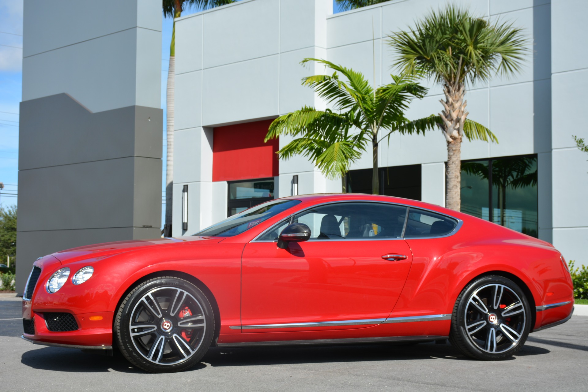 Used-2013-Bentley-Continental-GT-V8