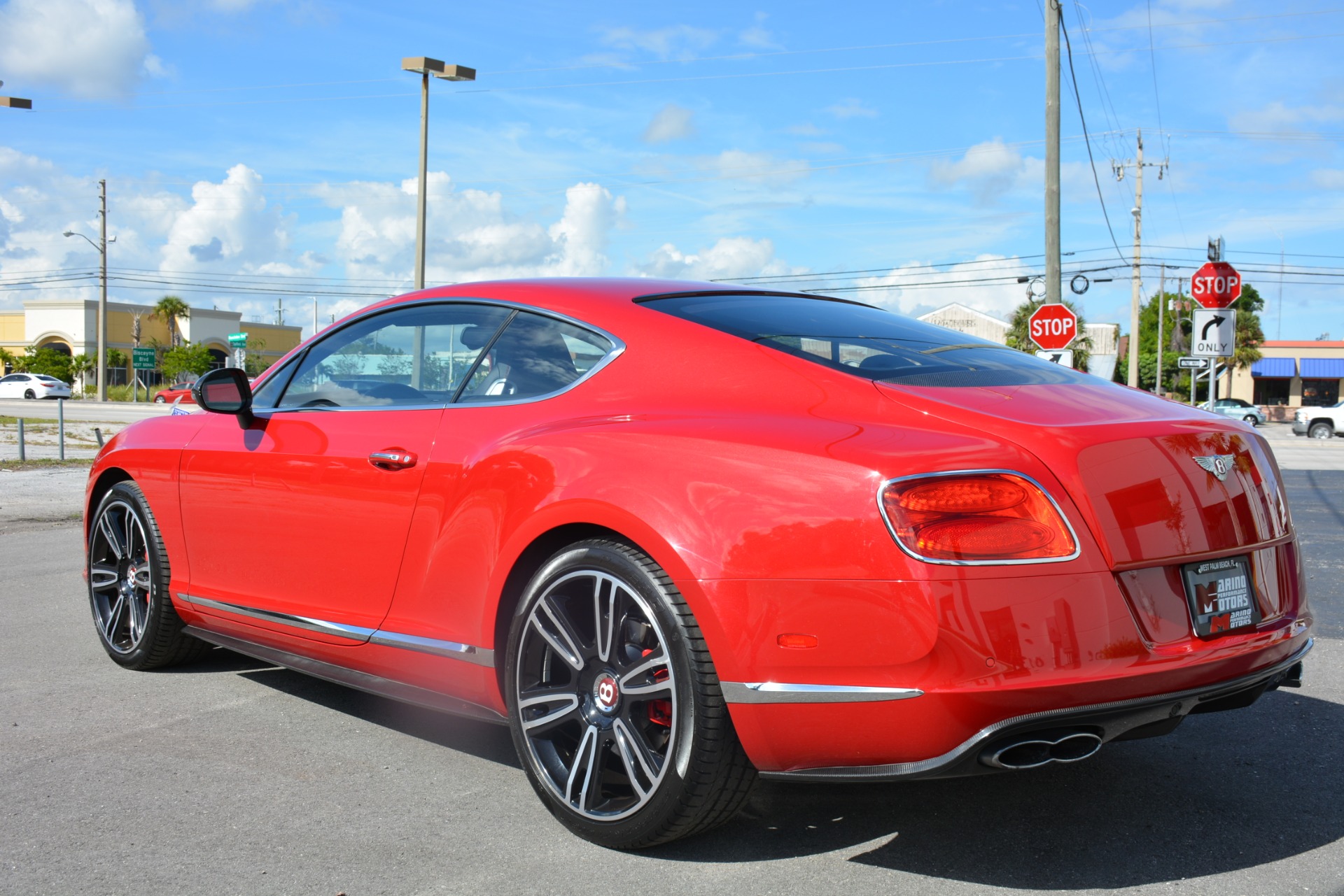Used-2013-Bentley-Continental-GT-V8