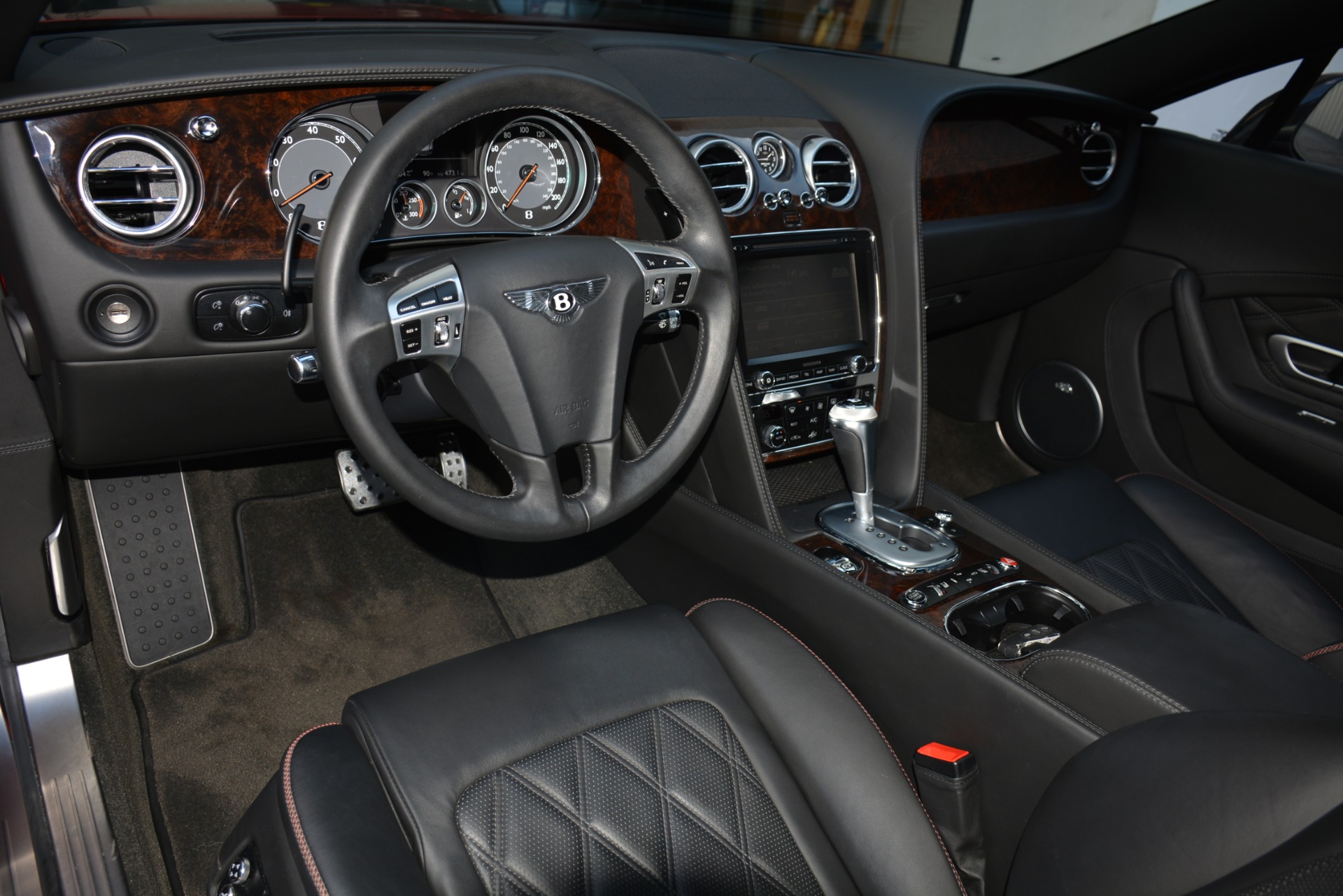 Used-2013-Bentley-Continental-GT-V8
