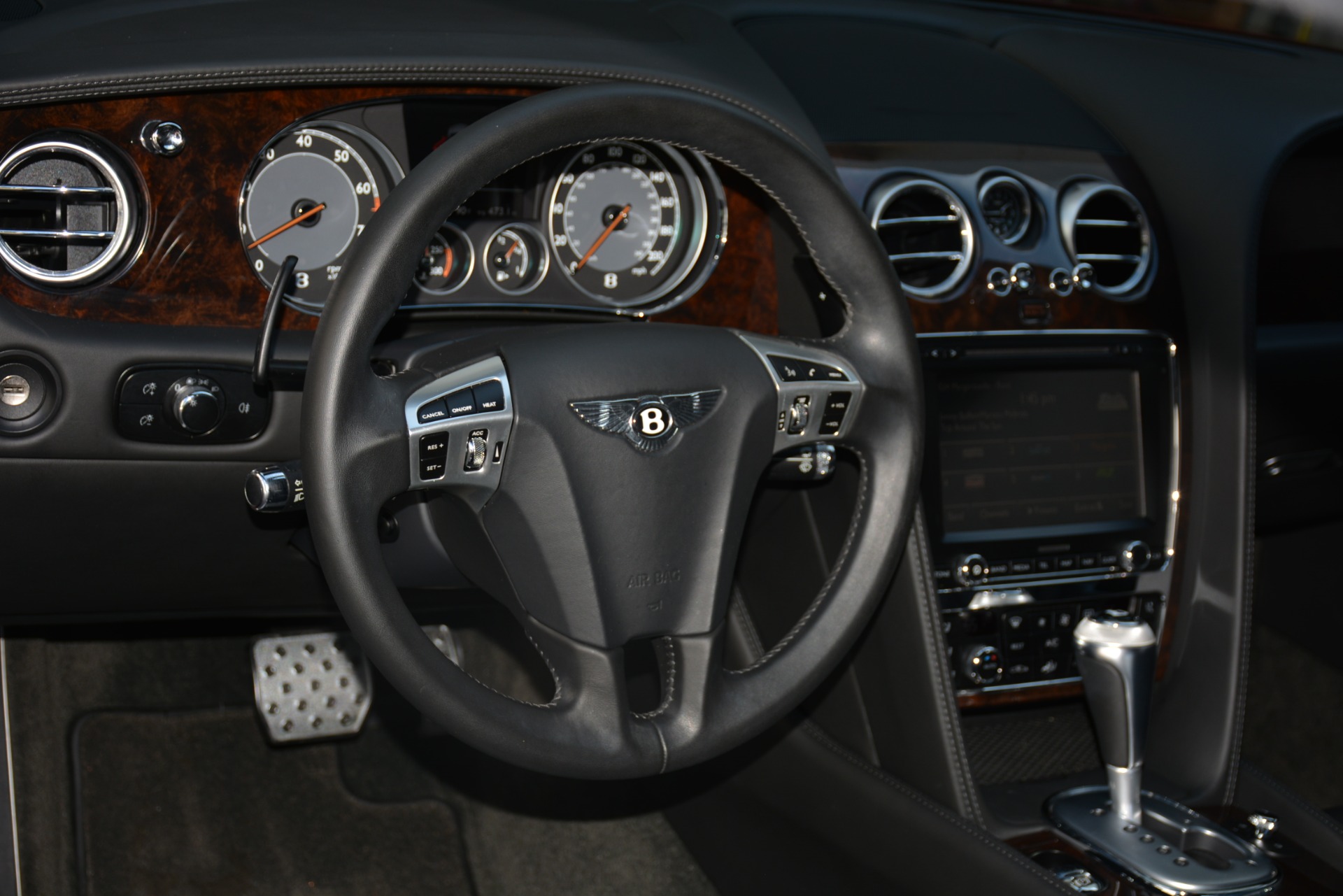 Used-2013-Bentley-Continental-GT-V8