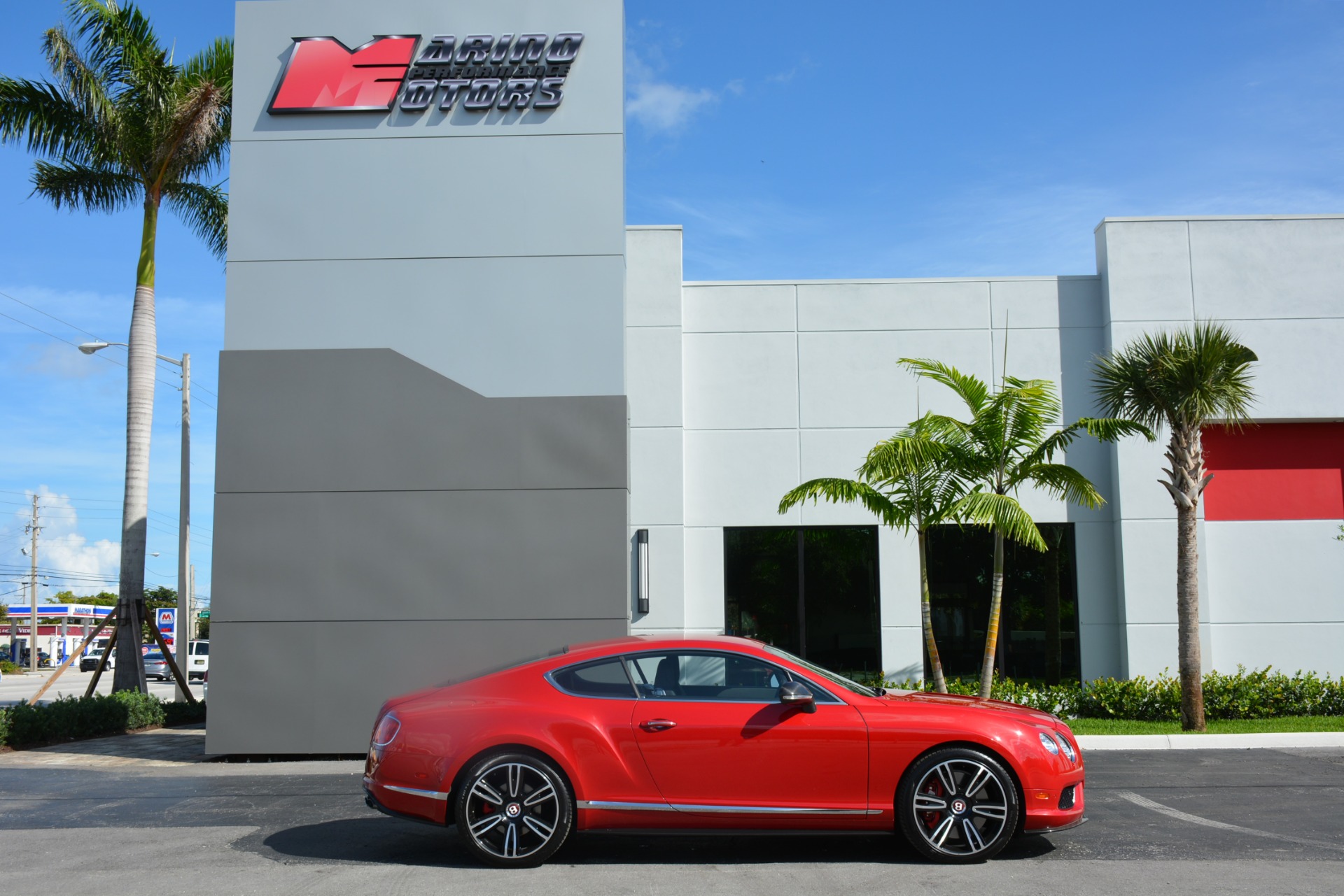 Used-2013-Bentley-Continental-GT-V8