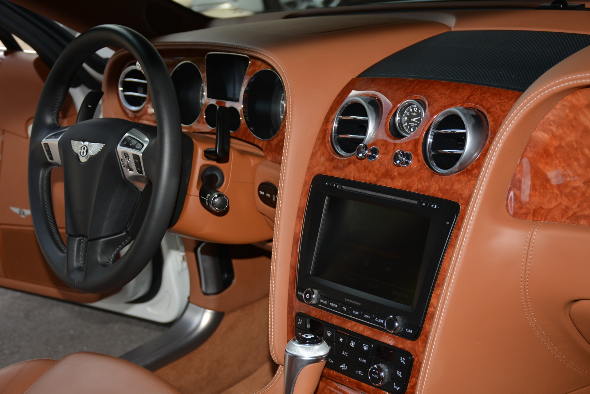Used-2012-Bentley-Flying-Spur-Speed-Flying-Spur-Speed