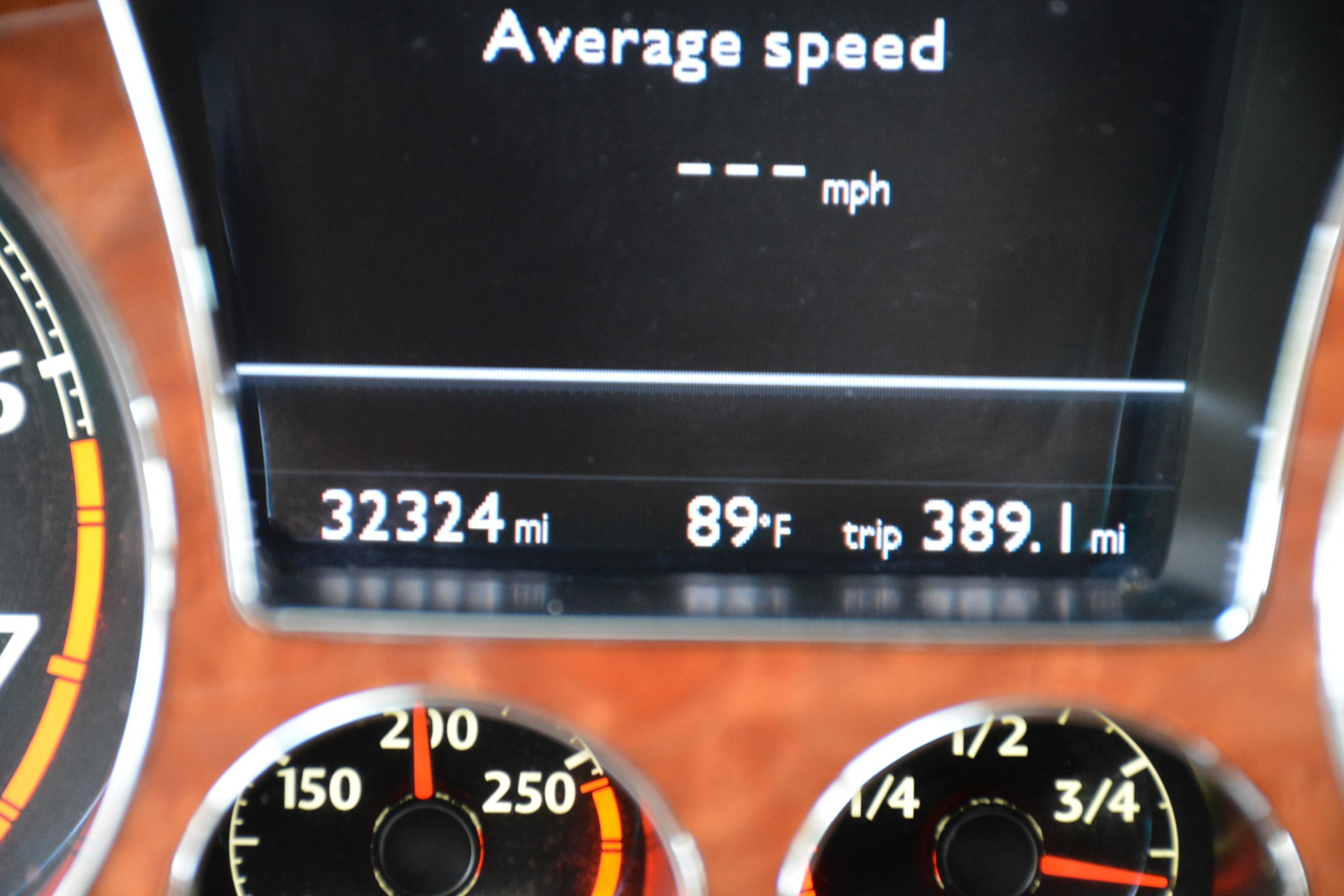 Used-2012-Bentley-Flying-Spur-Speed-Flying-Spur-Speed