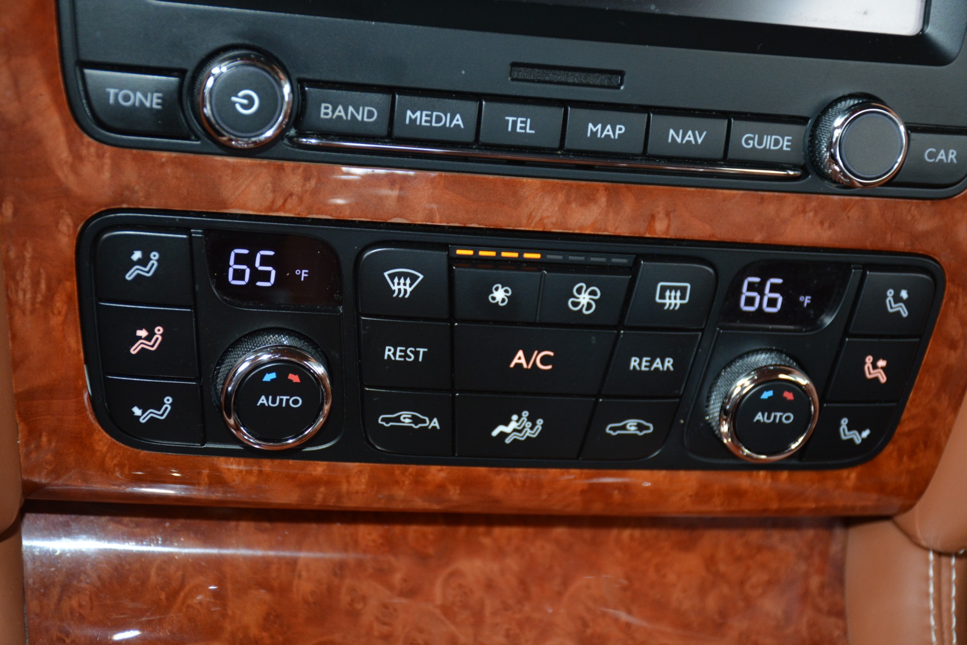 Used-2012-Bentley-Flying-Spur-Speed-Flying-Spur-Speed