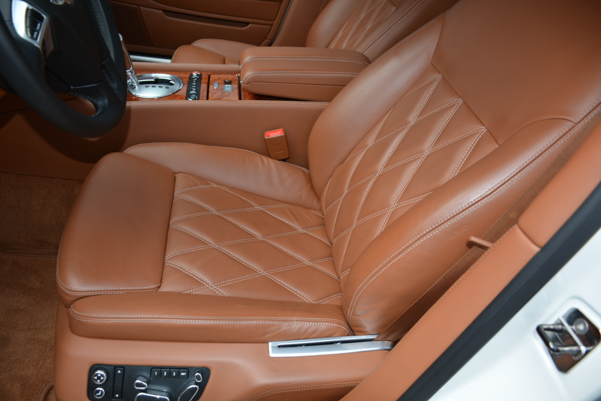 Used-2012-Bentley-Flying-Spur-Speed-Flying-Spur-Speed