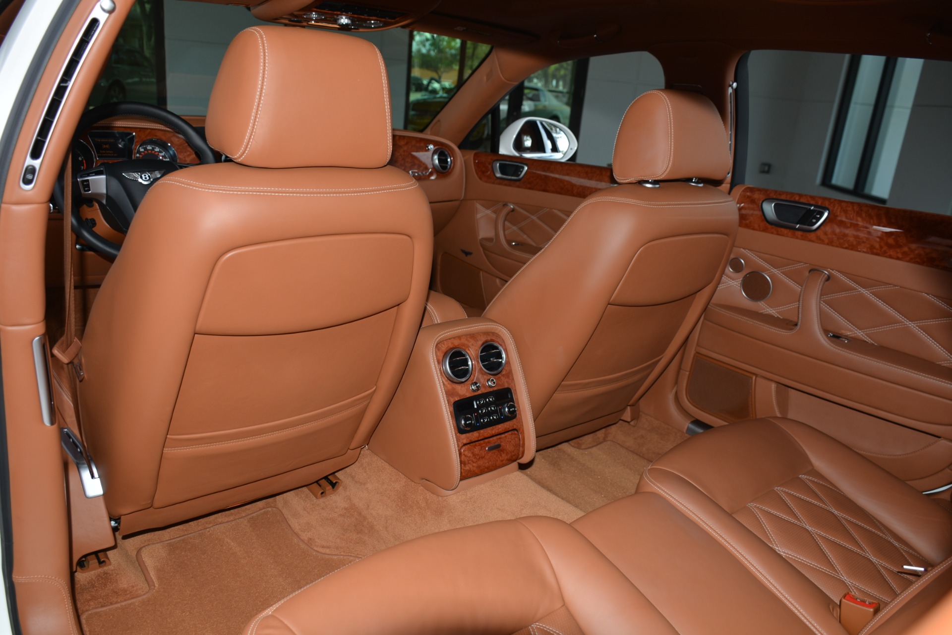 Used-2012-Bentley-Flying-Spur-Speed-Flying-Spur-Speed