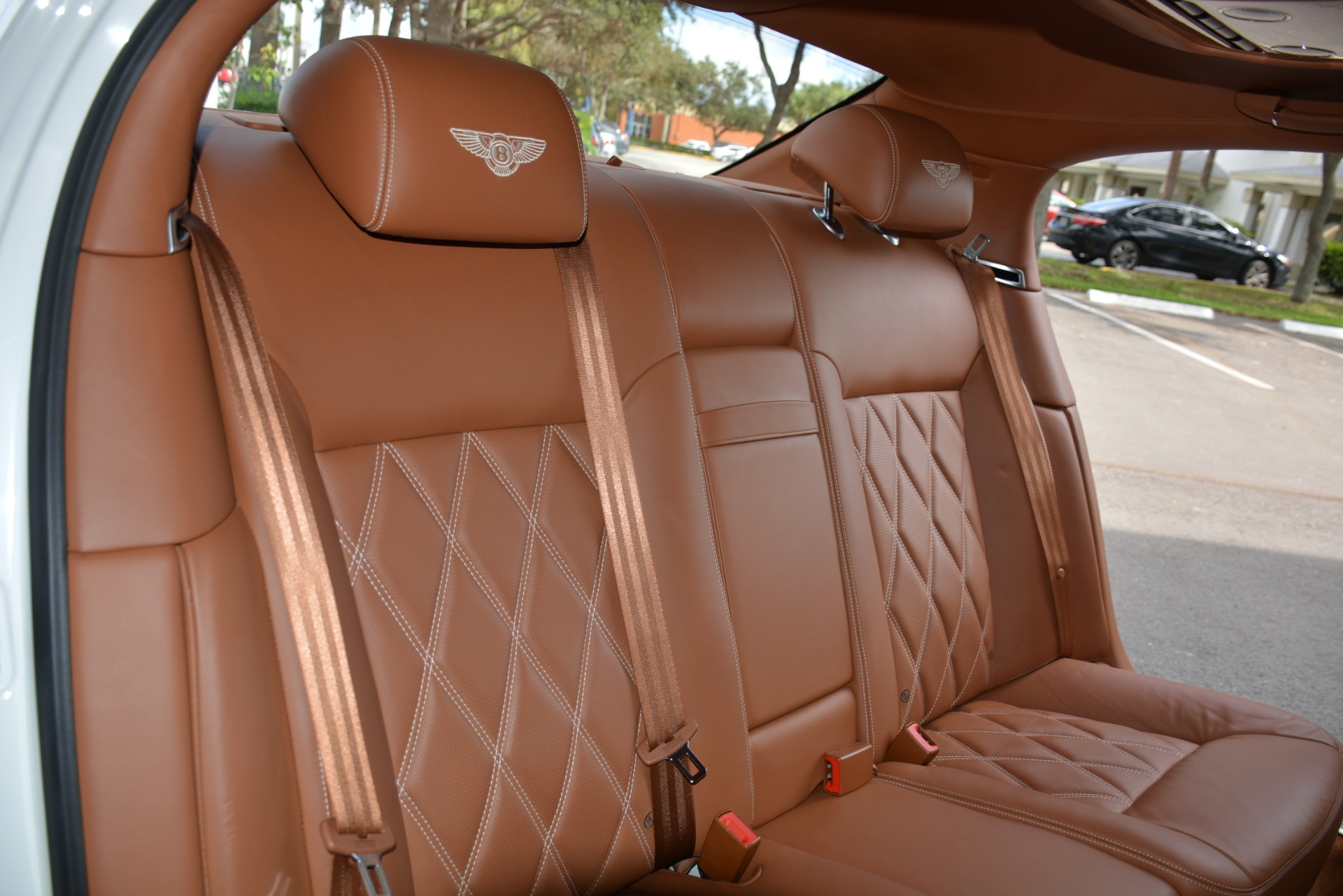 Used-2012-Bentley-Flying-Spur-Speed-Flying-Spur-Speed