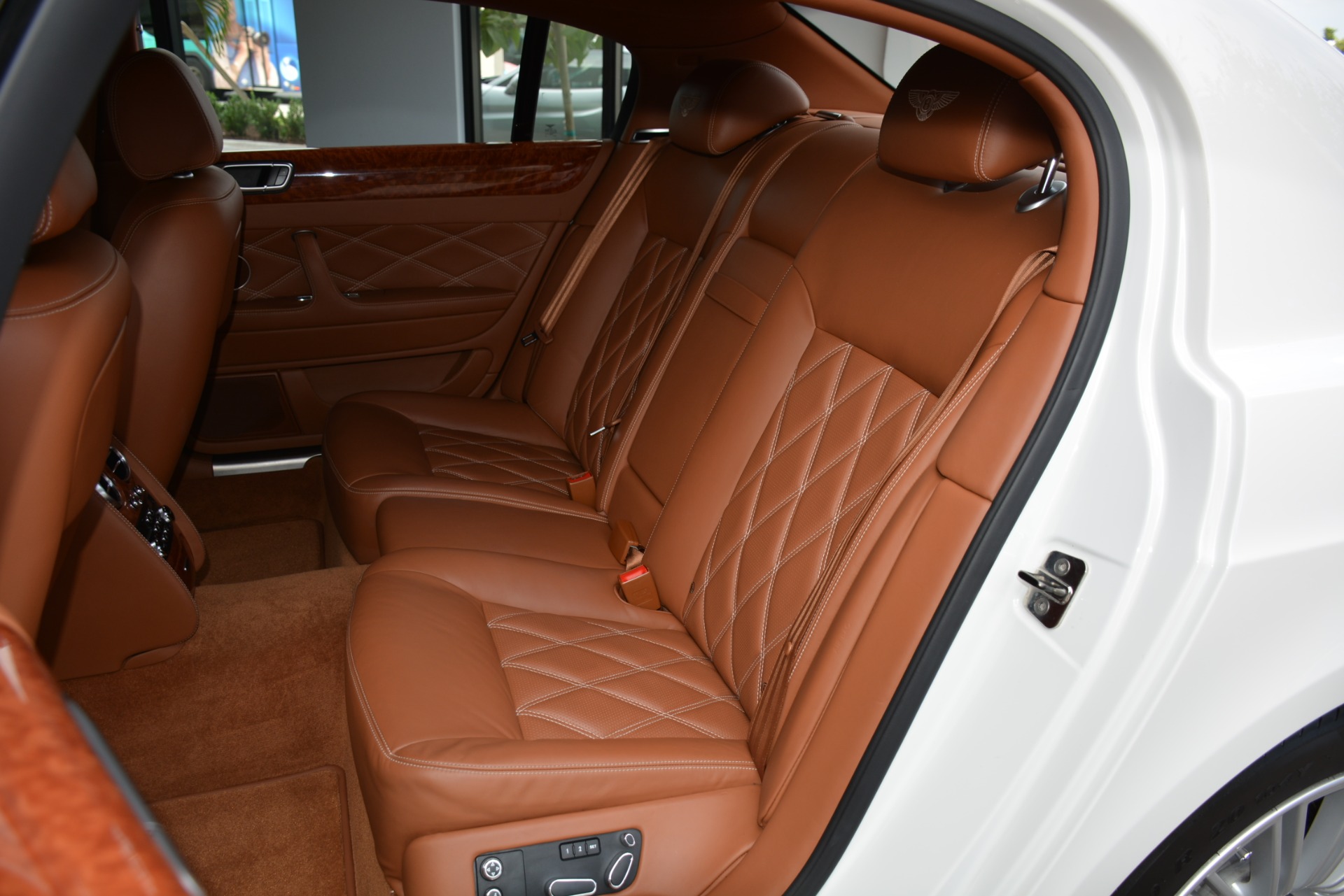 Used-2012-Bentley-Flying-Spur-Speed-Flying-Spur-Speed