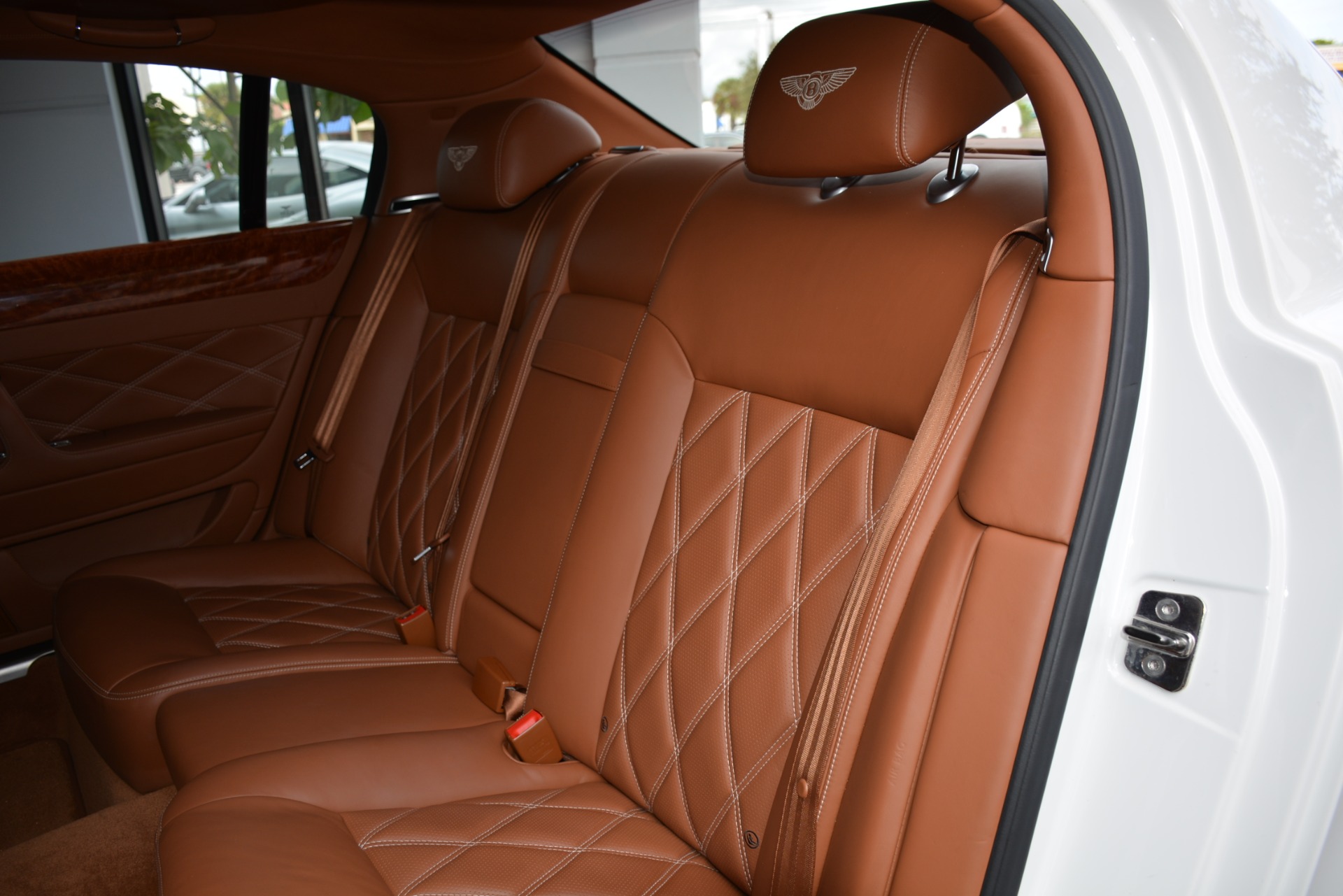 Used-2012-Bentley-Flying-Spur-Speed-Flying-Spur-Speed