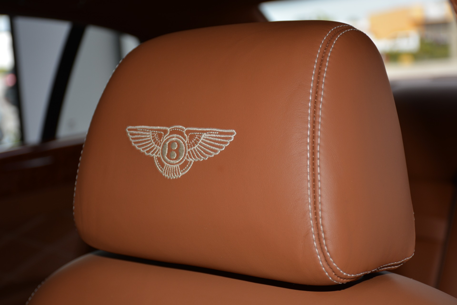 Used-2012-Bentley-Flying-Spur-Speed-Flying-Spur-Speed