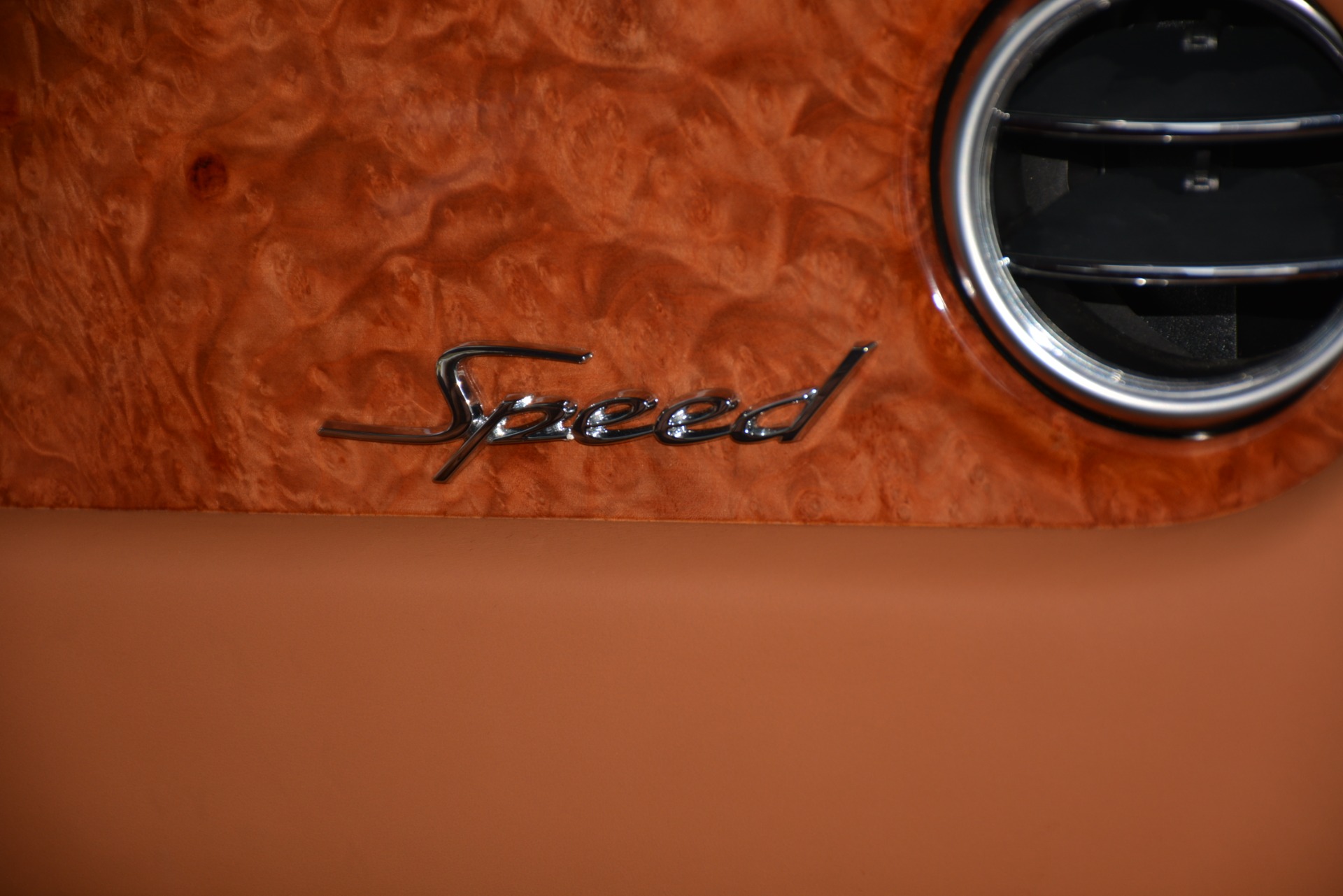Used-2012-Bentley-Flying-Spur-Speed-Flying-Spur-Speed