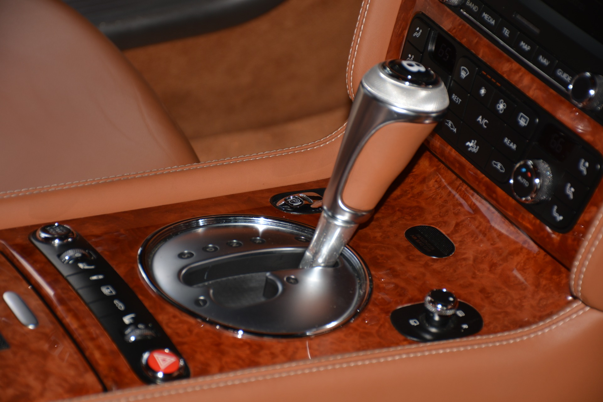 Used-2012-Bentley-Flying-Spur-Speed-Flying-Spur-Speed