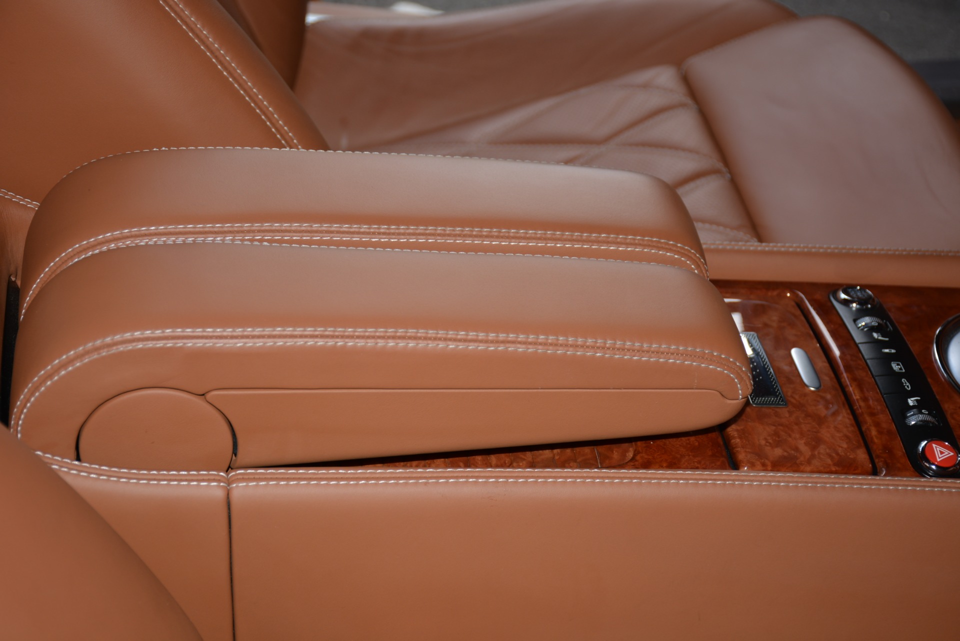 Used-2012-Bentley-Flying-Spur-Speed-Flying-Spur-Speed