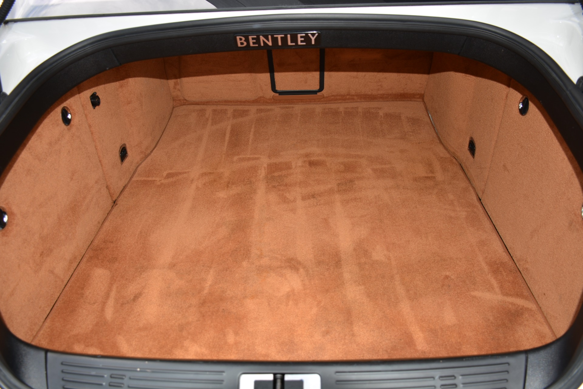 Used-2012-Bentley-Flying-Spur-Speed-Flying-Spur-Speed