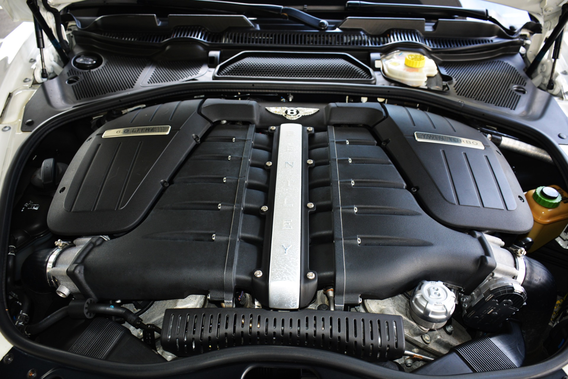 Used-2012-Bentley-Flying-Spur-Speed-Flying-Spur-Speed