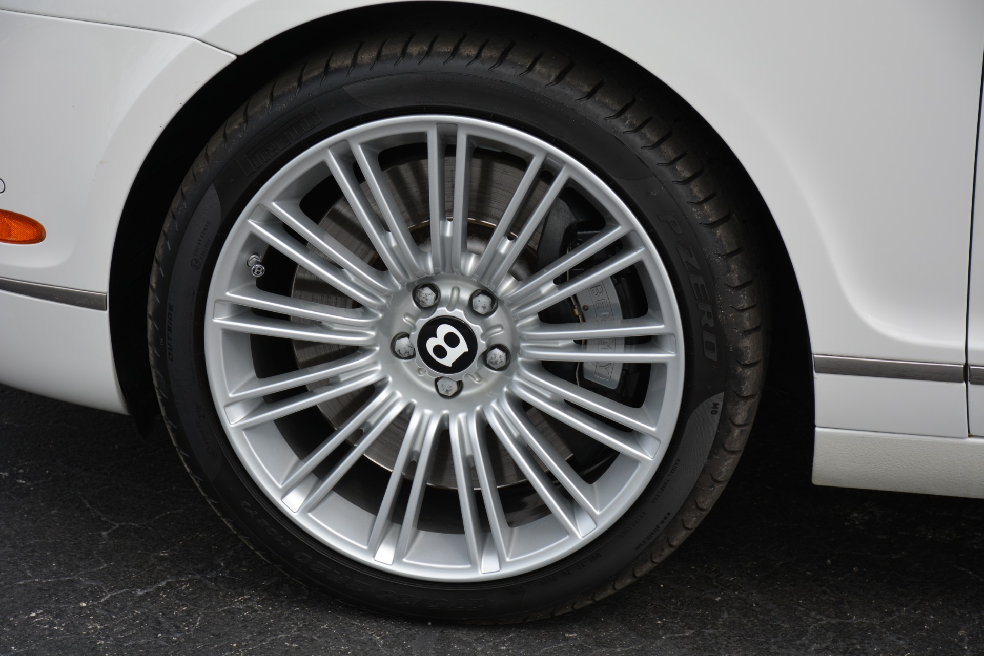 Used-2012-Bentley-Flying-Spur-Speed-Flying-Spur-Speed