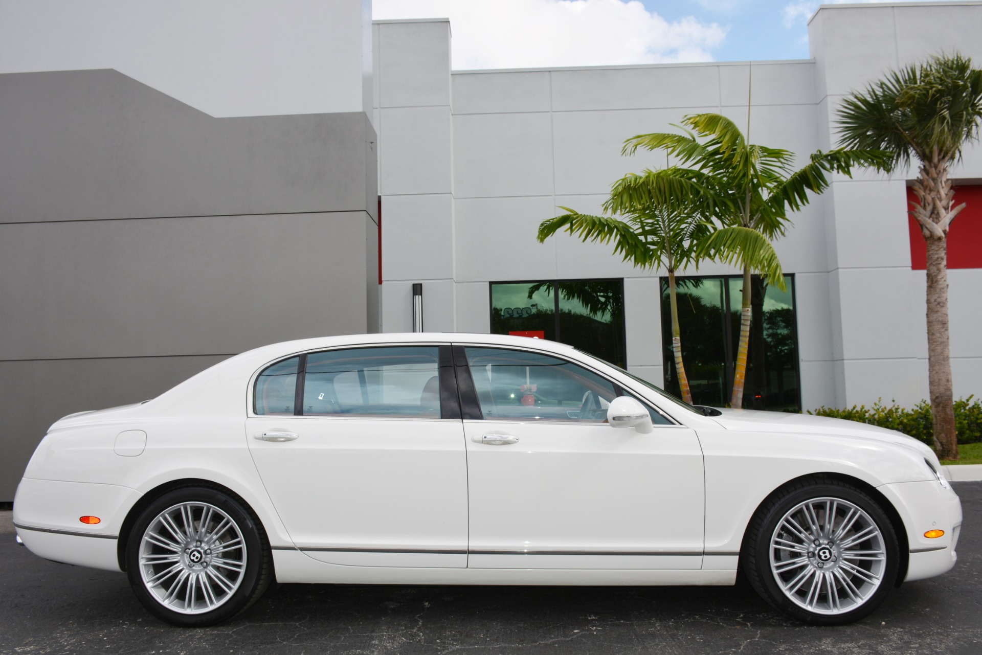 Used-2012-Bentley-Flying-Spur-Speed-Flying-Spur-Speed