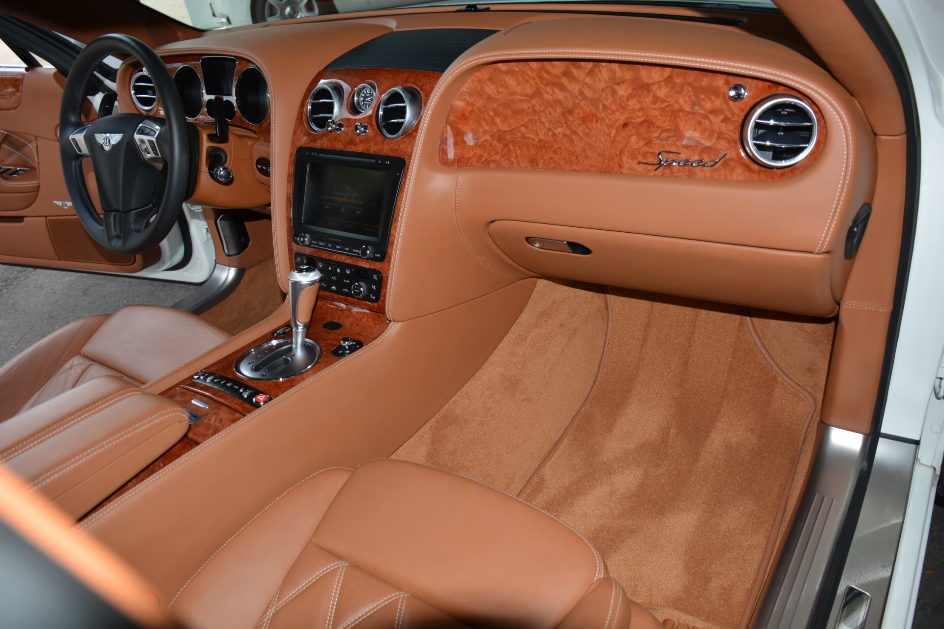 Used-2012-Bentley-Flying-Spur-Speed-Flying-Spur-Speed