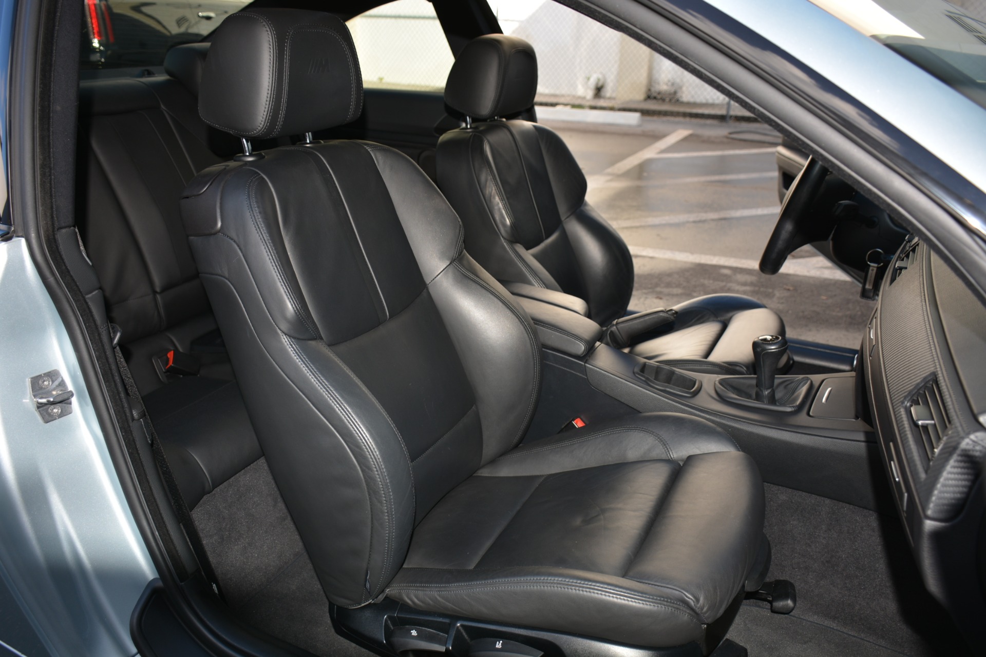 Used-2011-BMW-M3