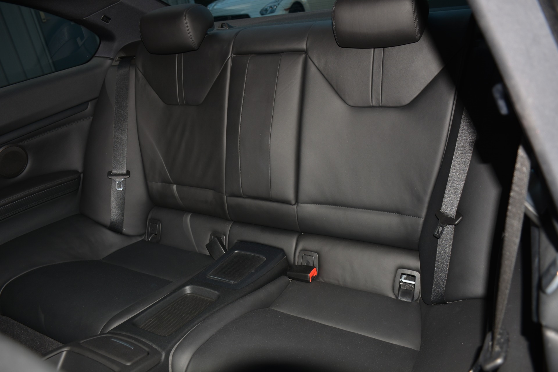 Used-2011-BMW-M3