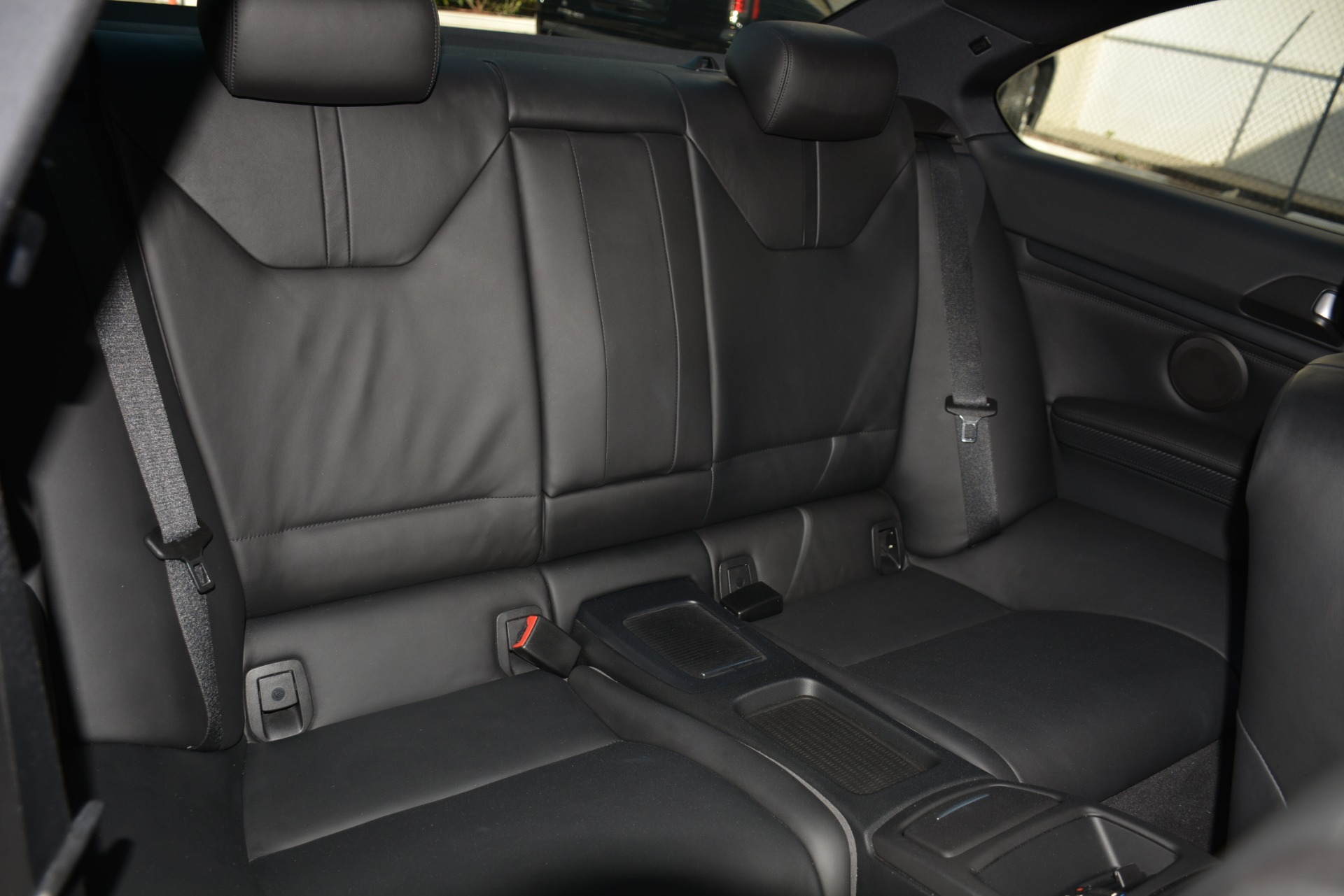 Used-2011-BMW-M3