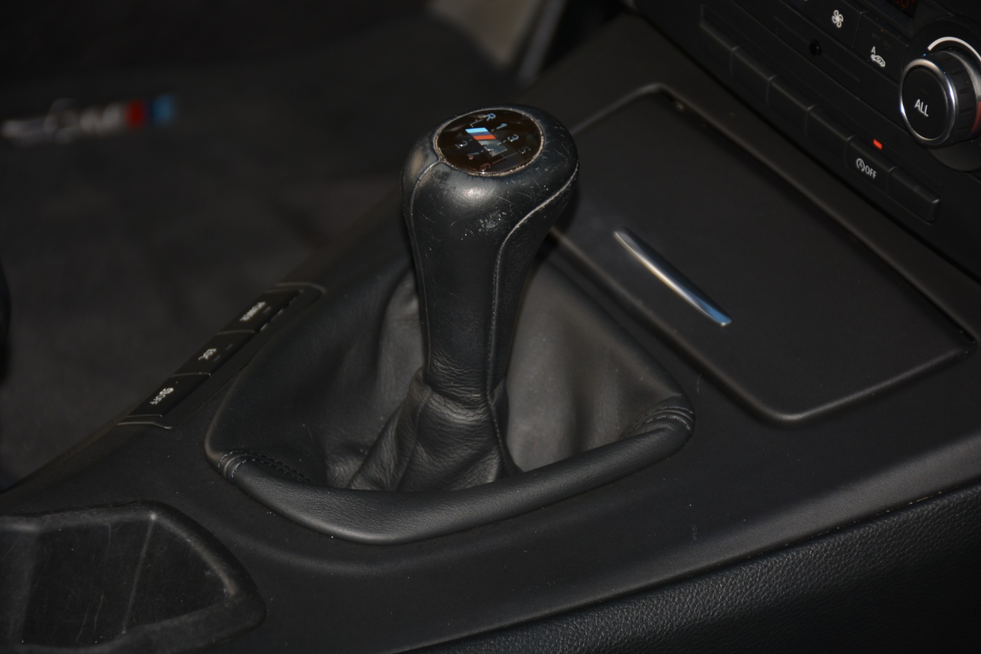 Used-2011-BMW-M3