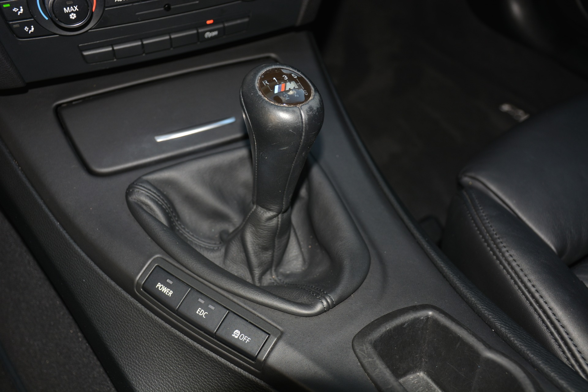 Used-2011-BMW-M3