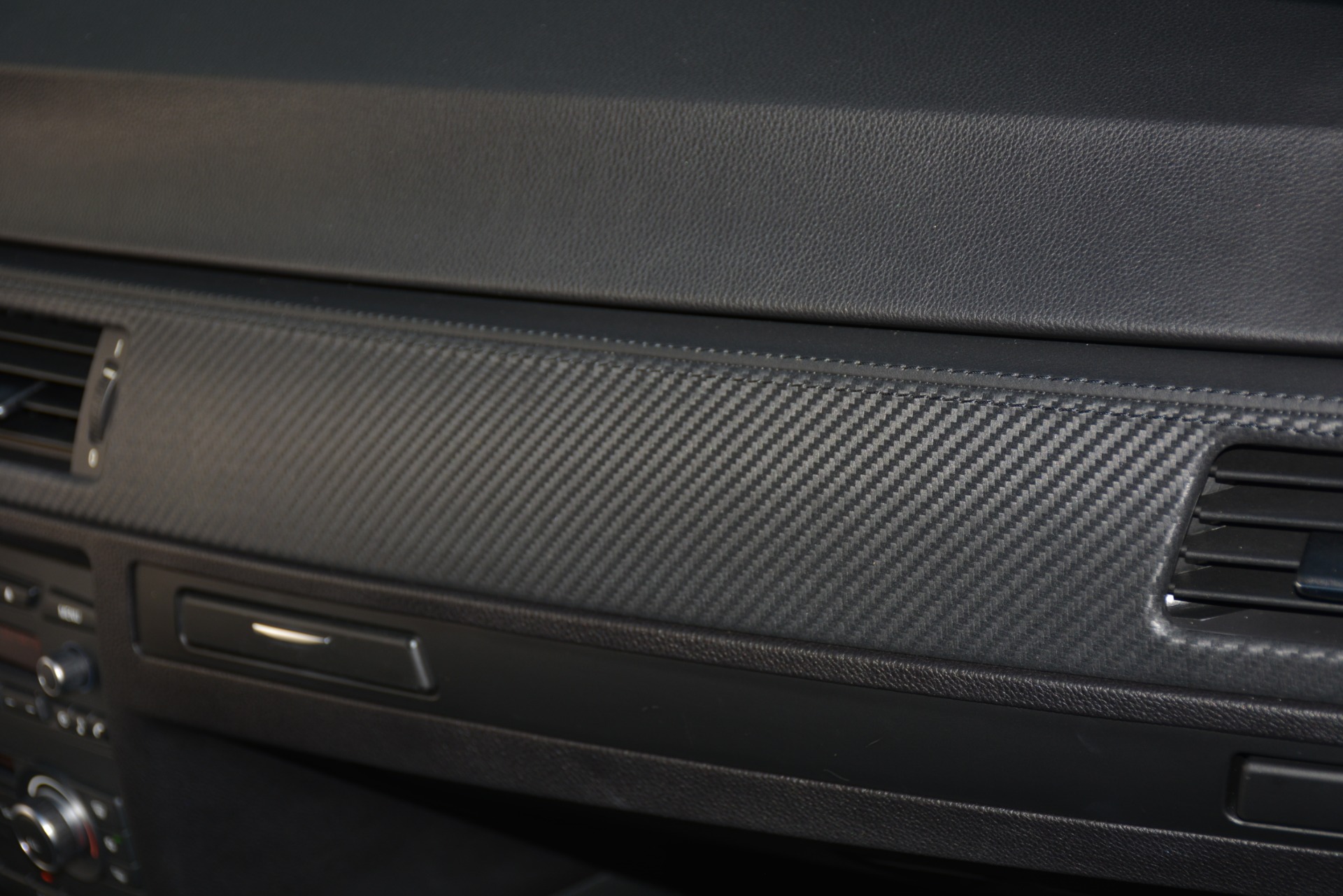 Used-2011-BMW-M3