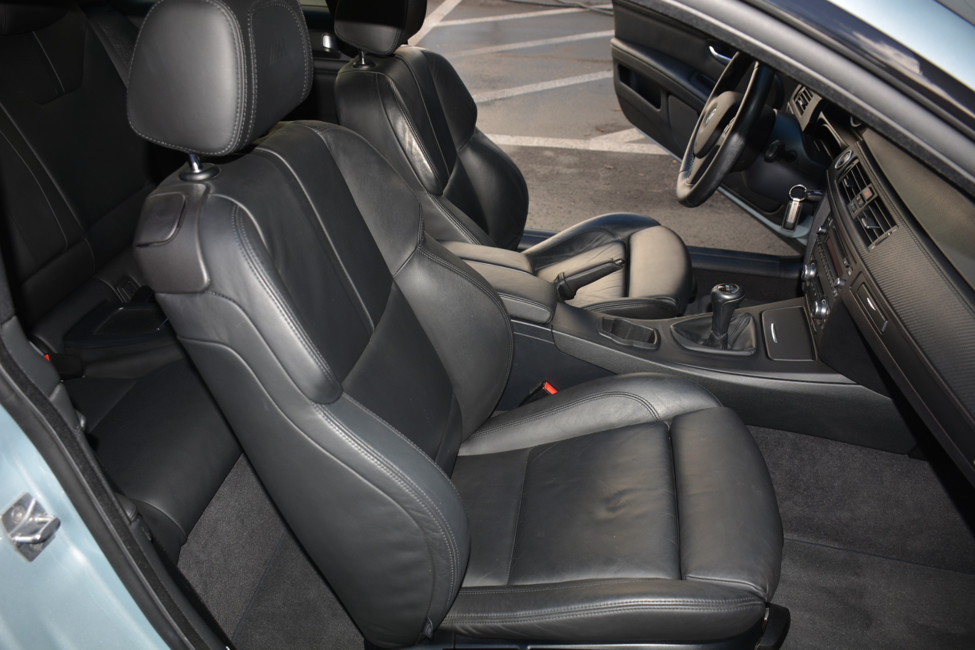 Used-2011-BMW-M3