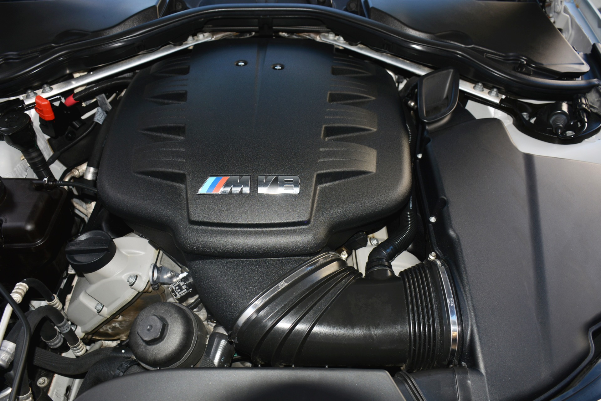 Used-2011-BMW-M3