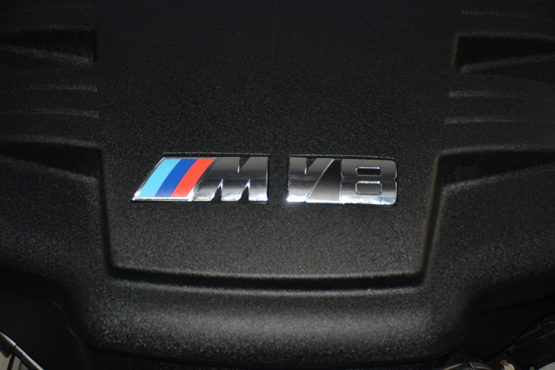 Used-2011-BMW-M3