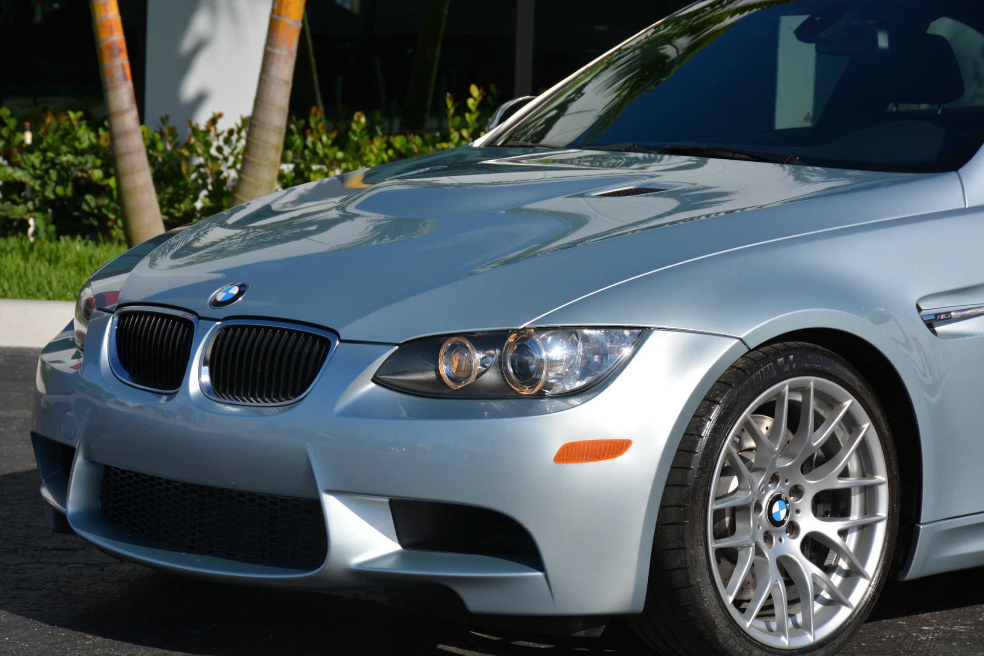 Used-2011-BMW-M3