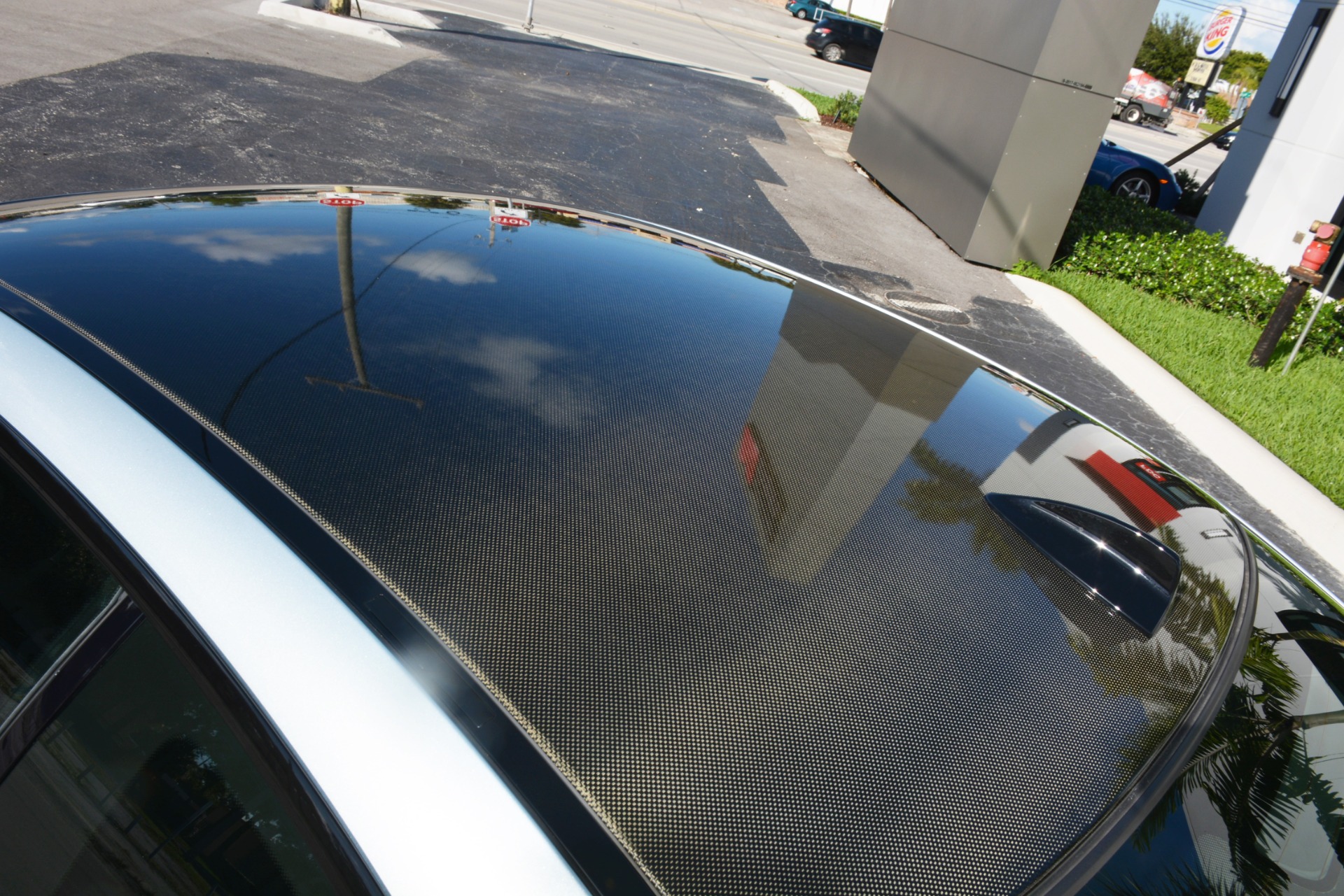 Used-2011-BMW-M3