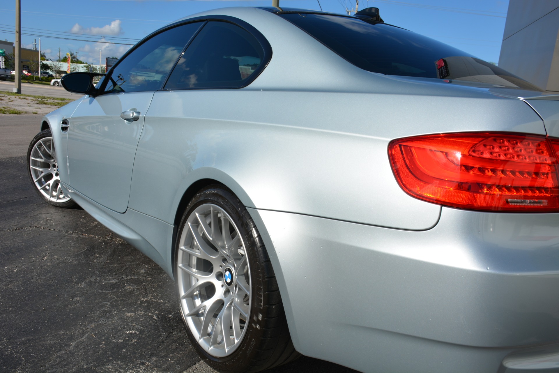 Used-2011-BMW-M3