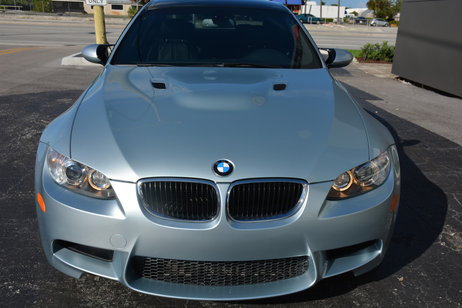 Used-2011-BMW-M3