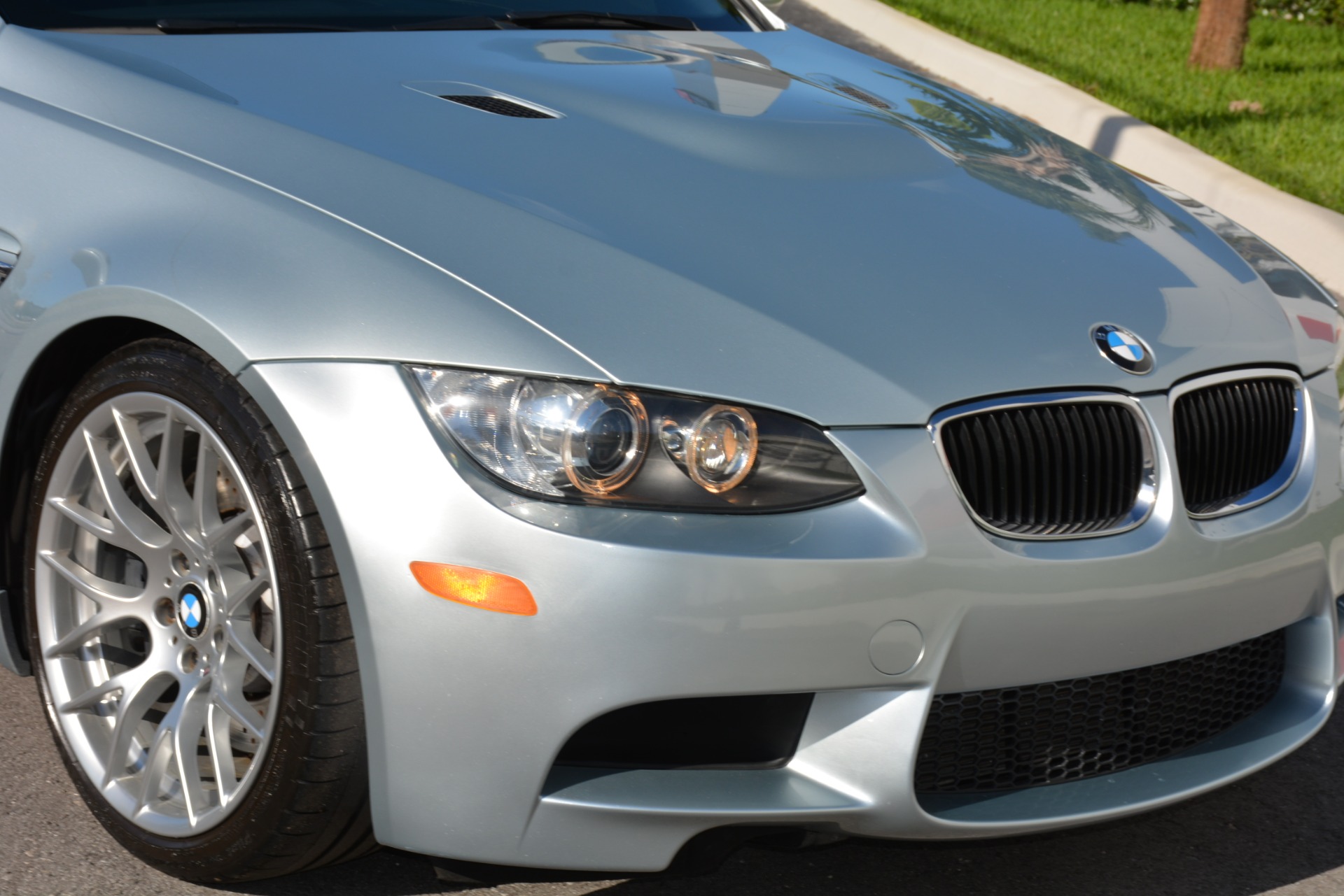 Used-2011-BMW-M3