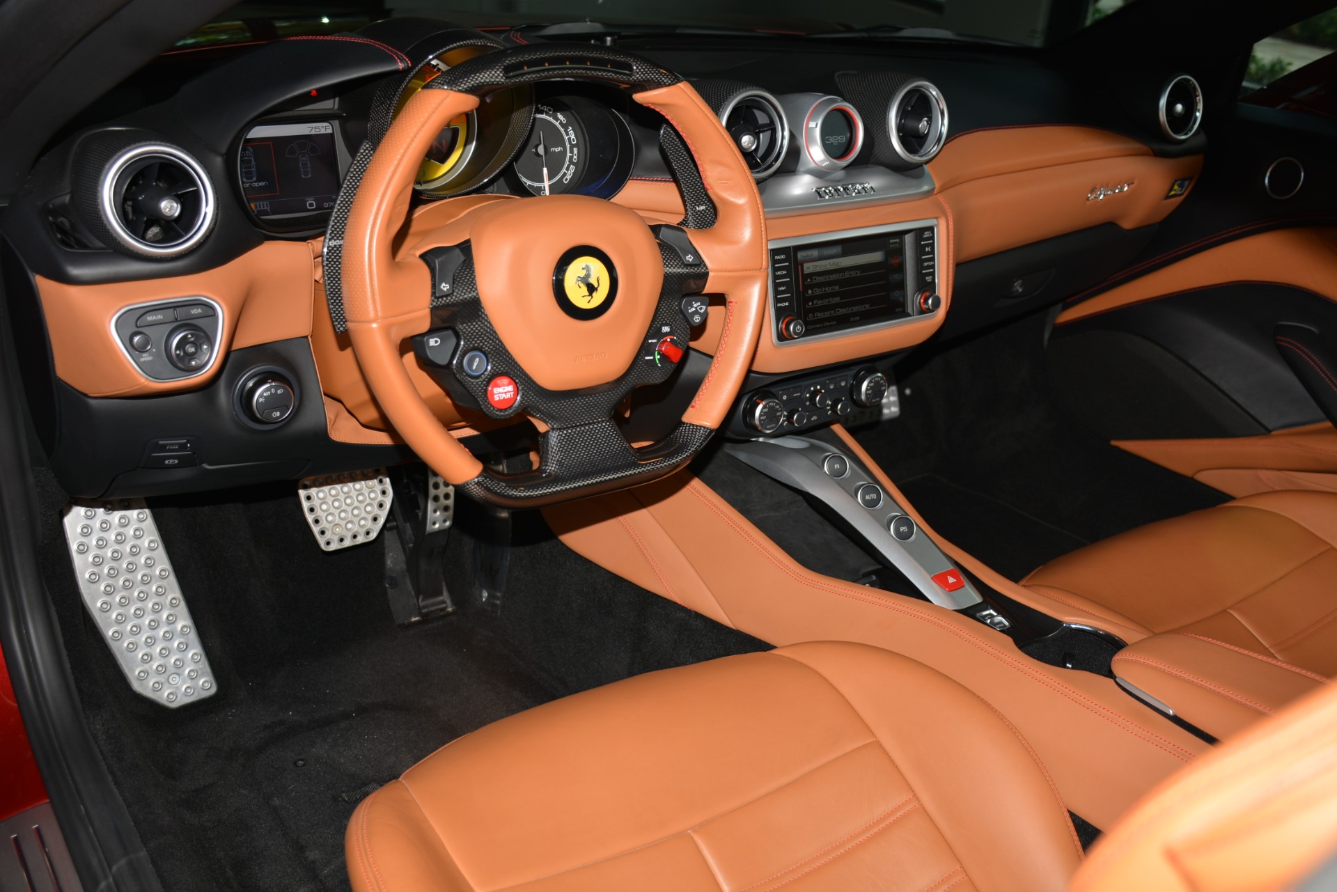 Used-2015-Ferrari-California-T