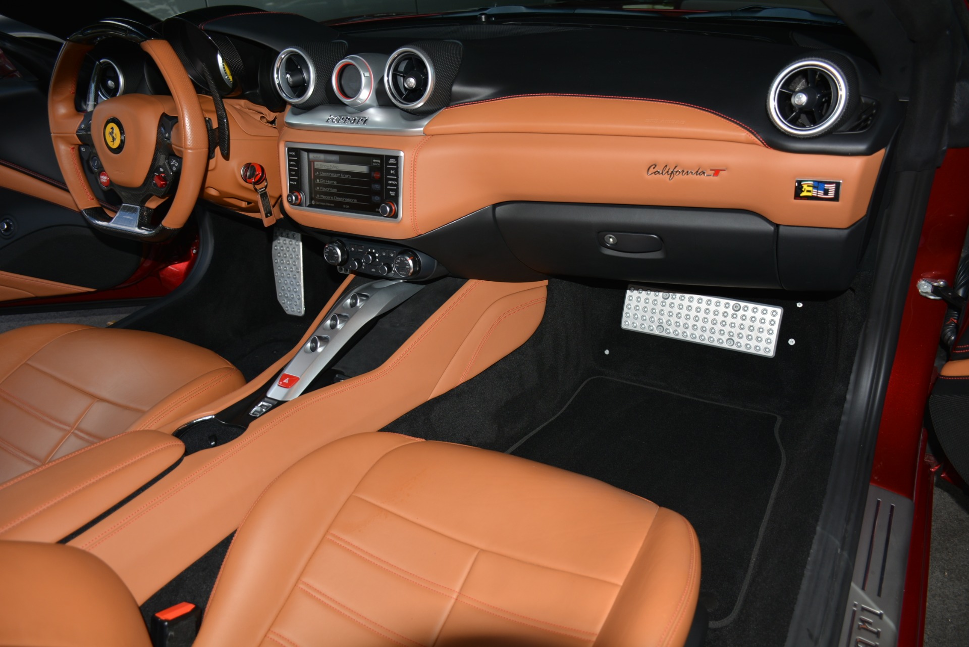 Used-2015-Ferrari-California-T