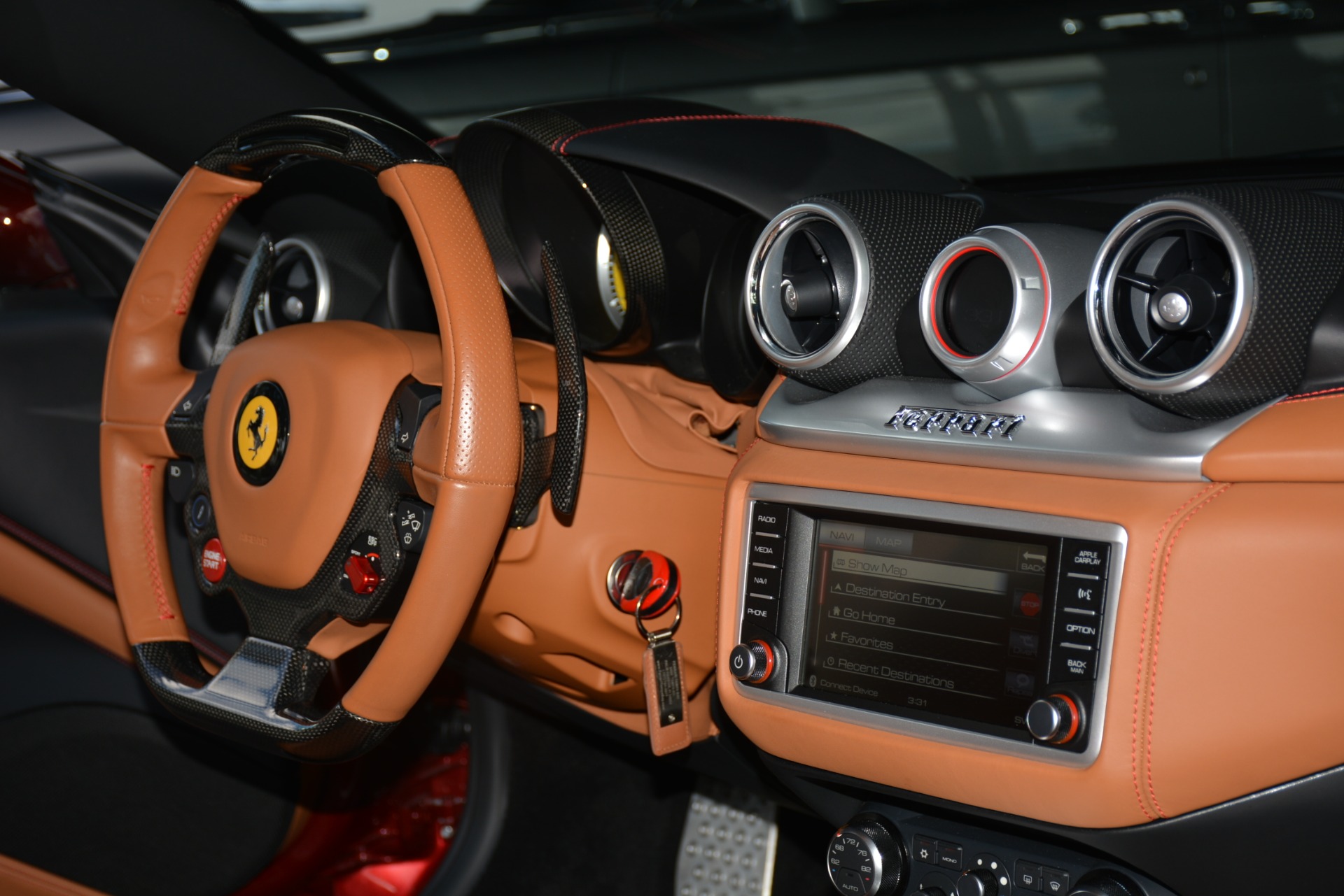 Used-2015-Ferrari-California-T