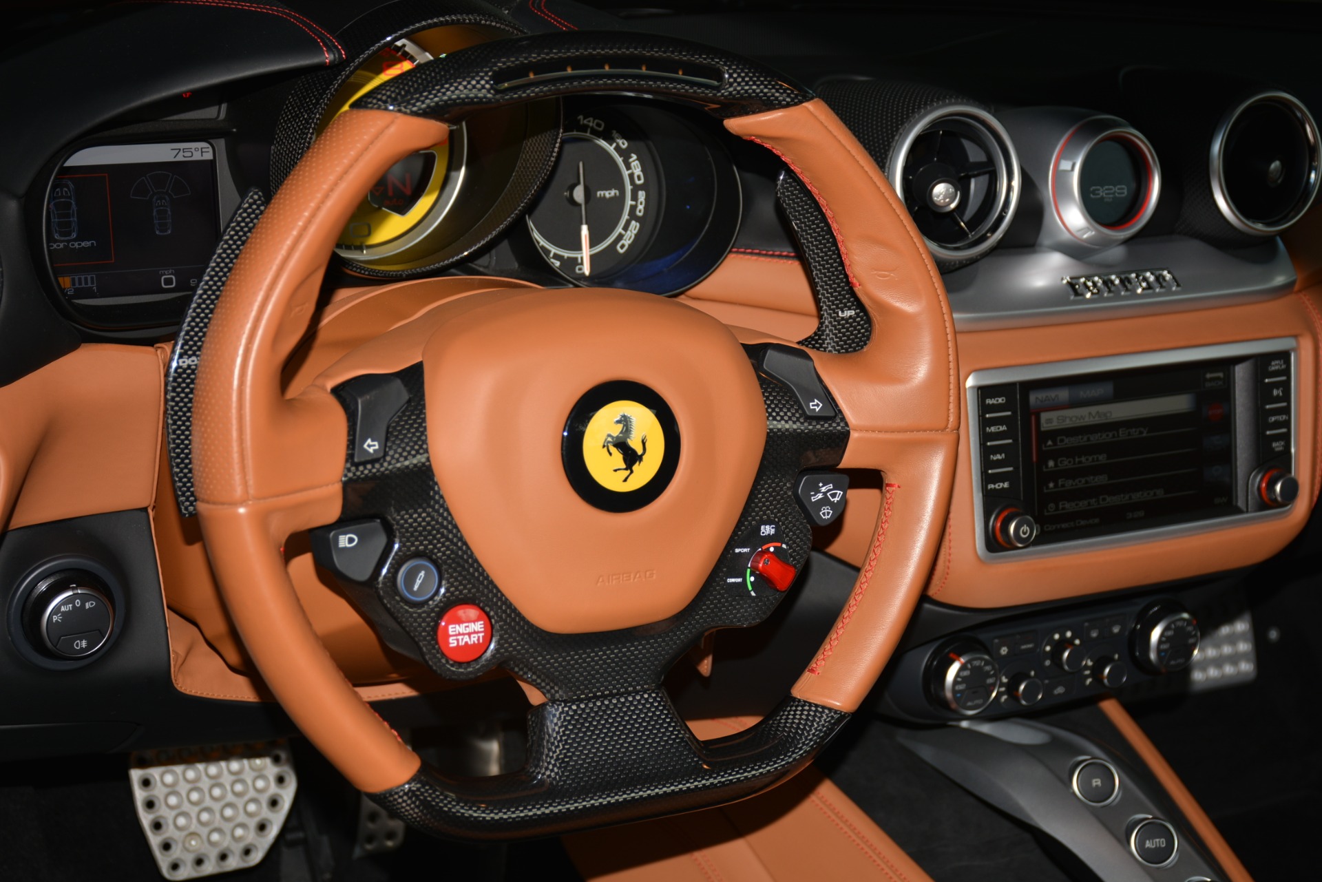 Used-2015-Ferrari-California-T