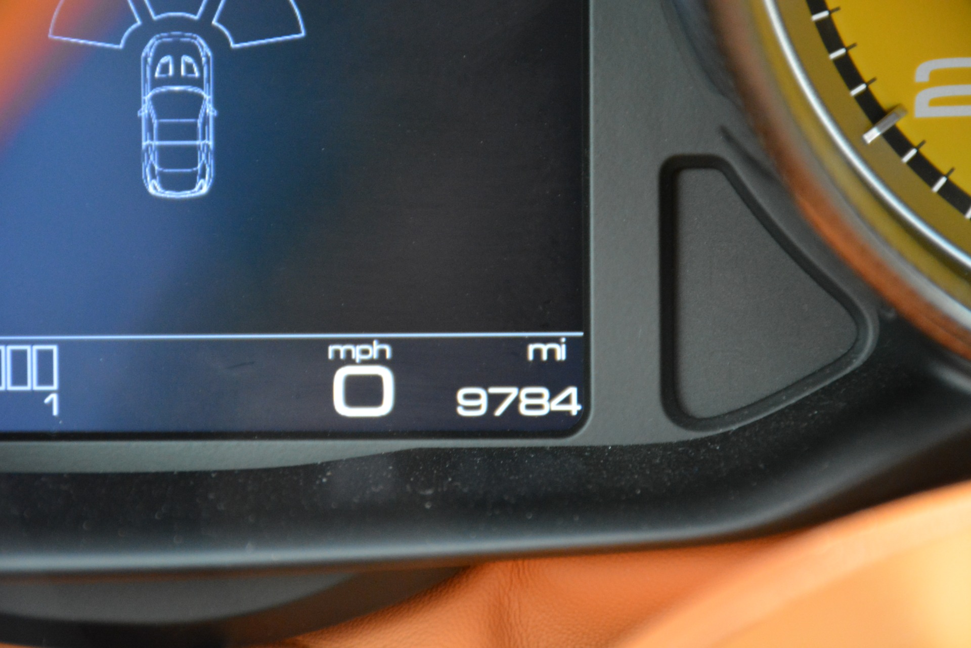 Used-2015-Ferrari-California-T