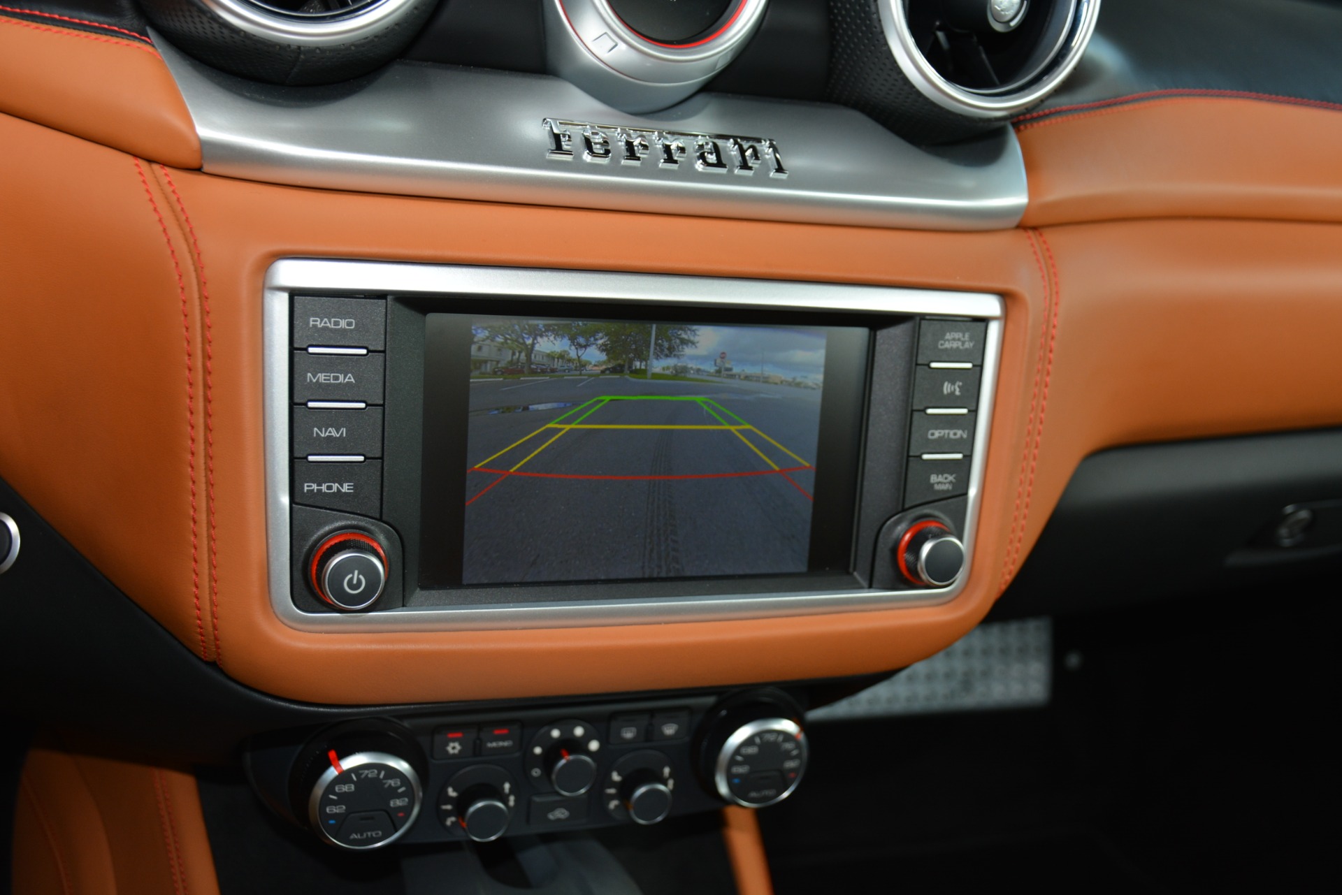 Used-2015-Ferrari-California-T