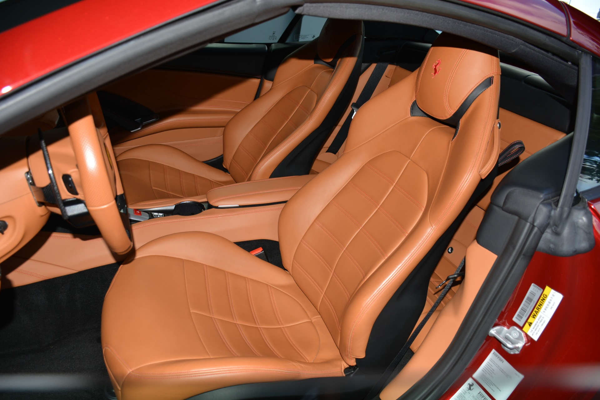 Used-2015-Ferrari-California-T