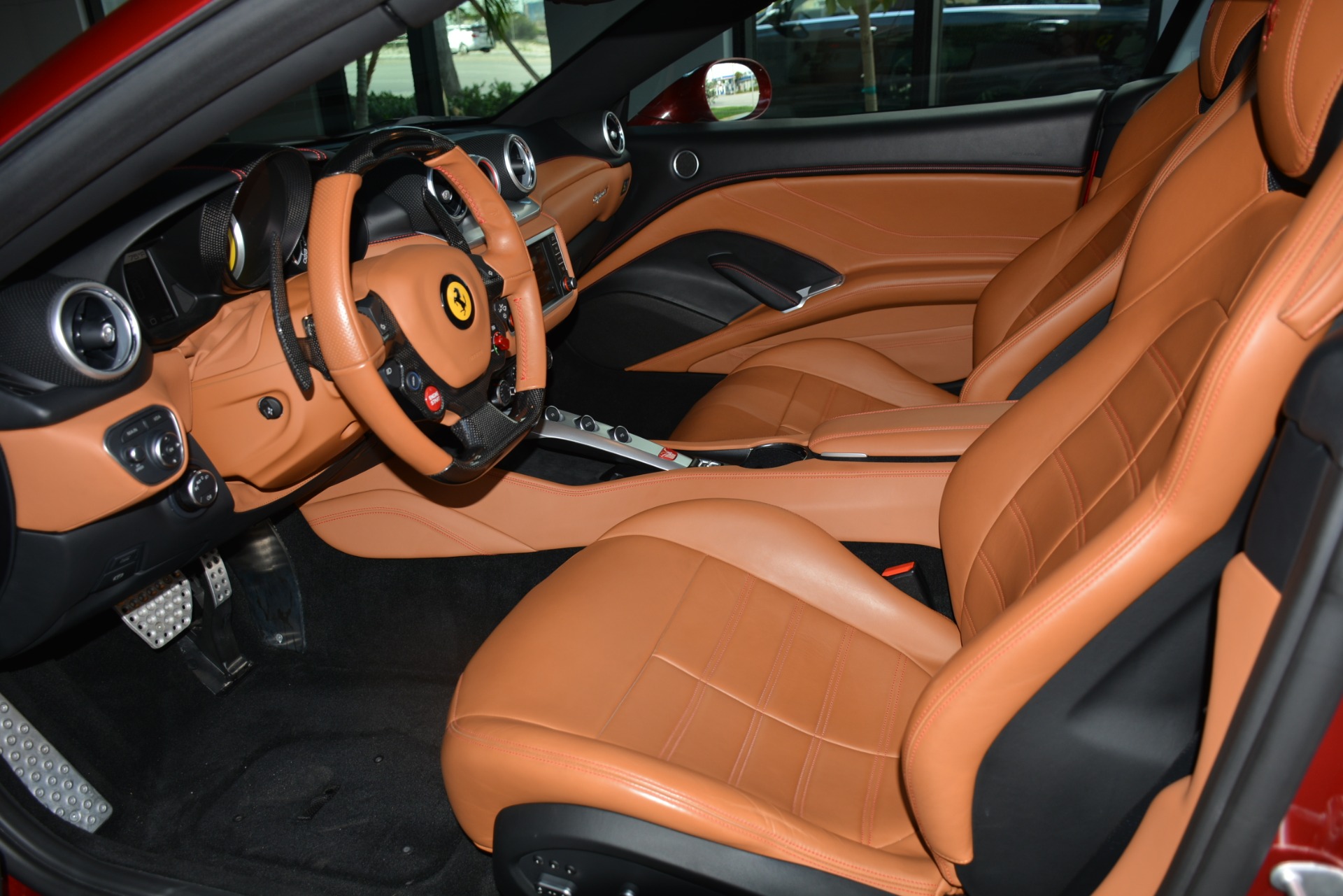 Used-2015-Ferrari-California-T